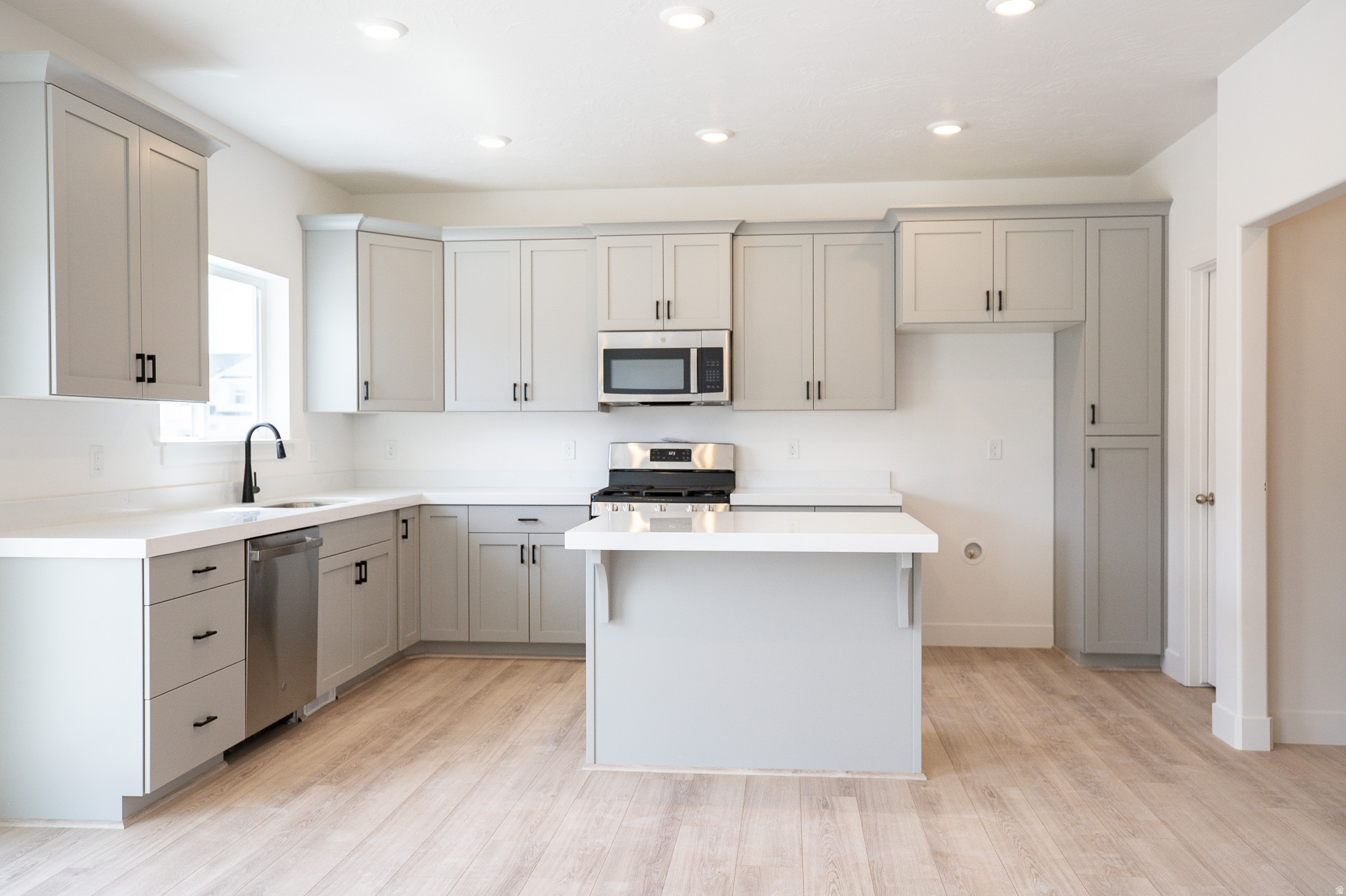 HARMONY 3 - Residential