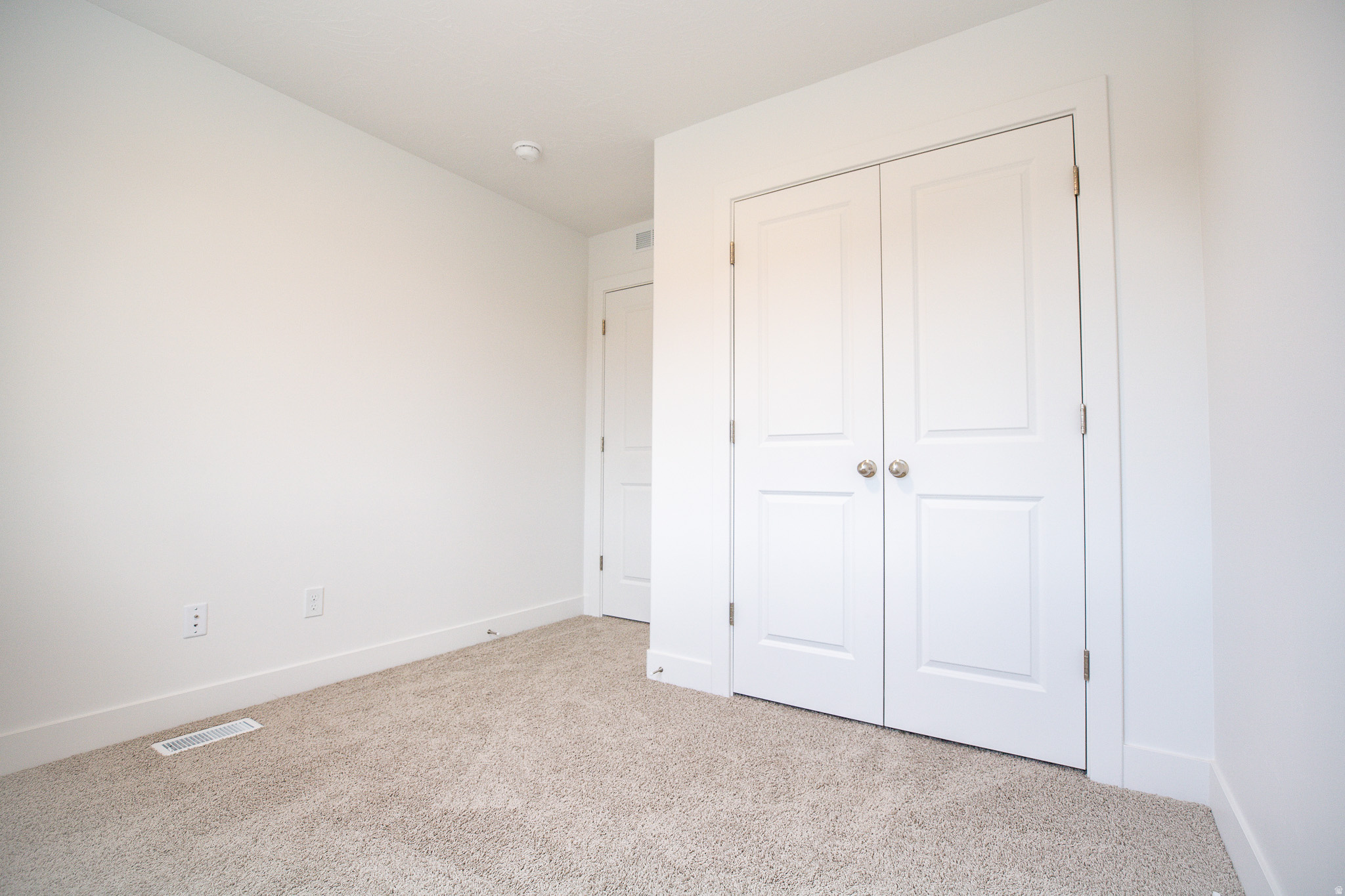 HARMONY 3 - Residential