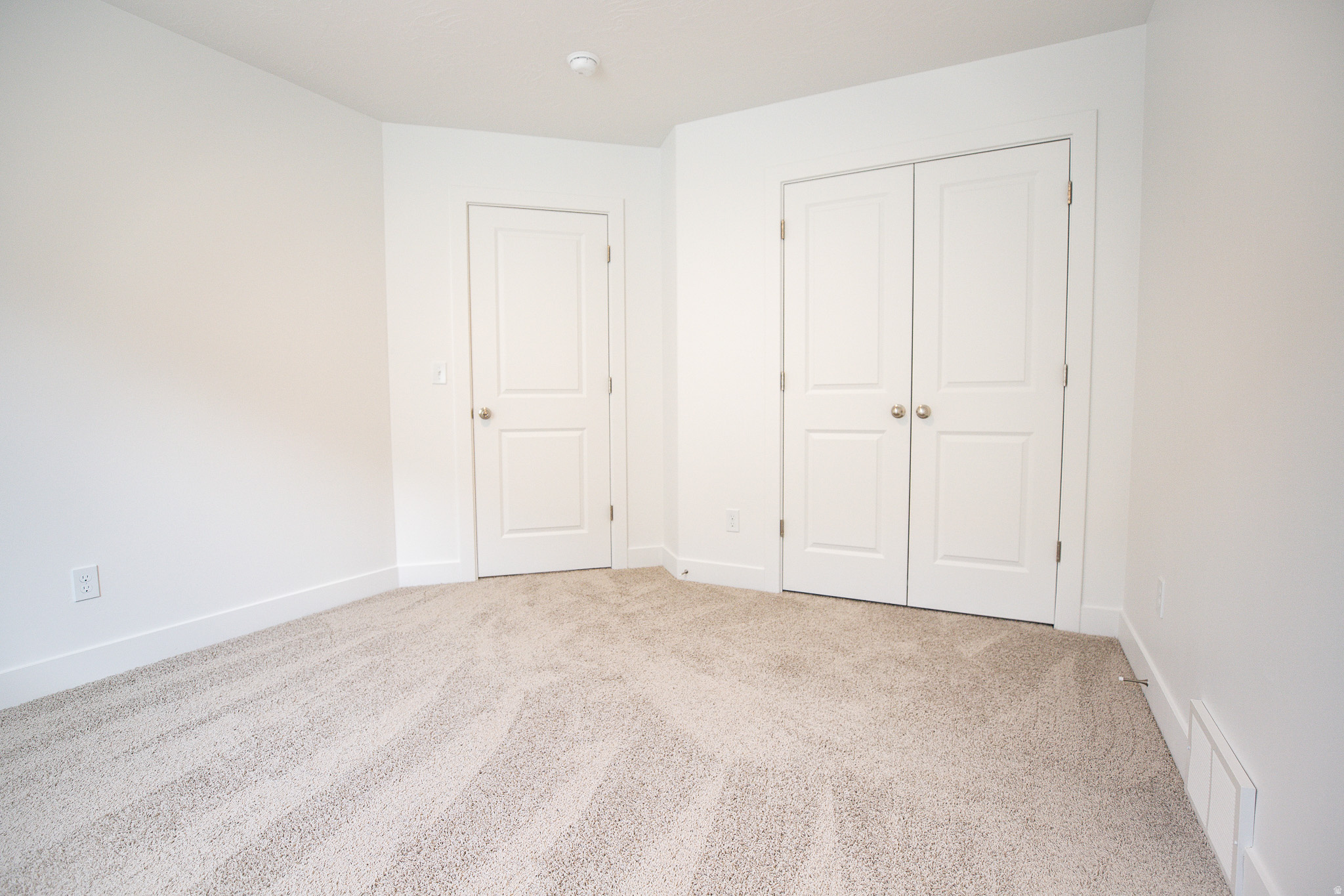 HARMONY 3 - Residential