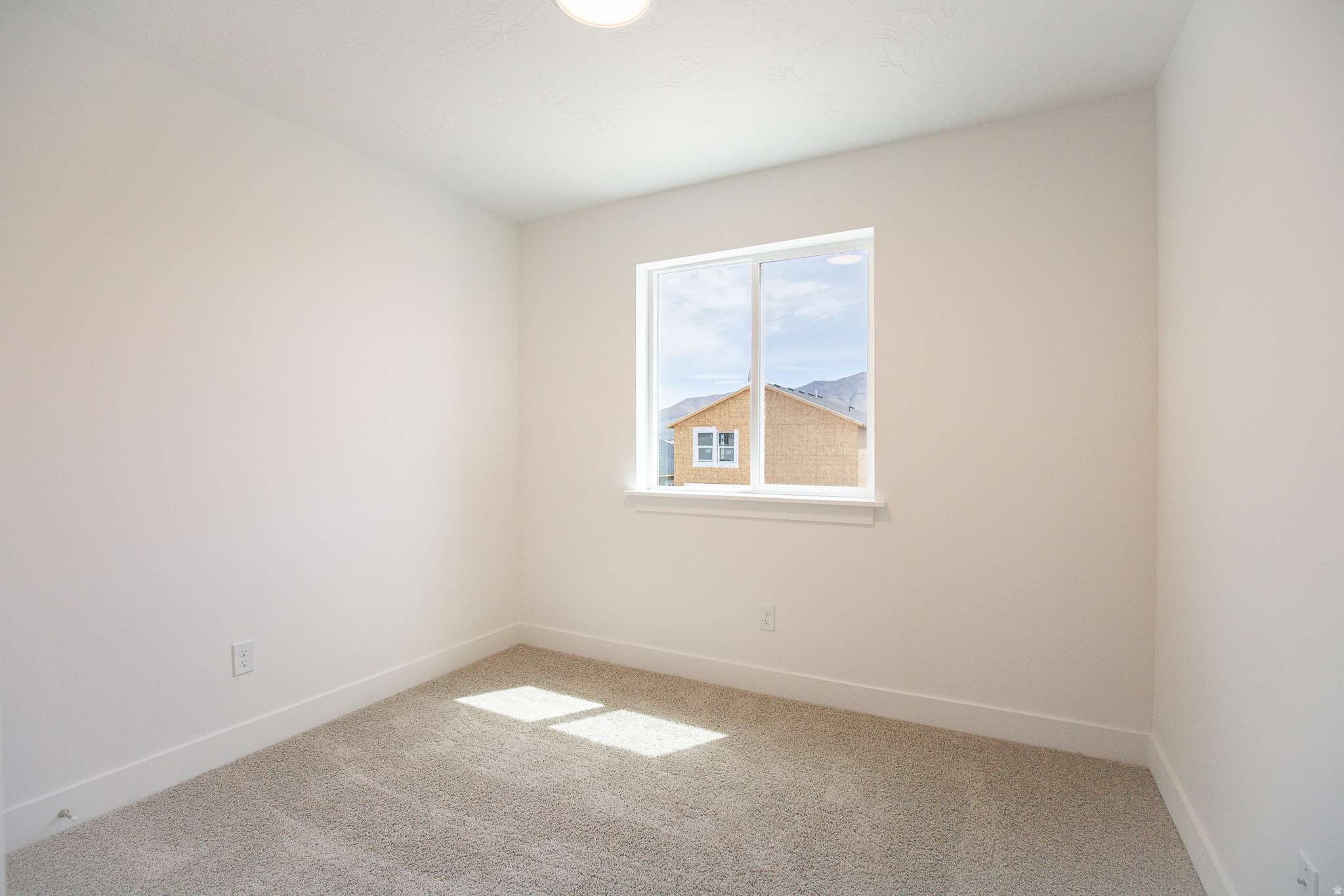 HARMONY 3 - Residential
