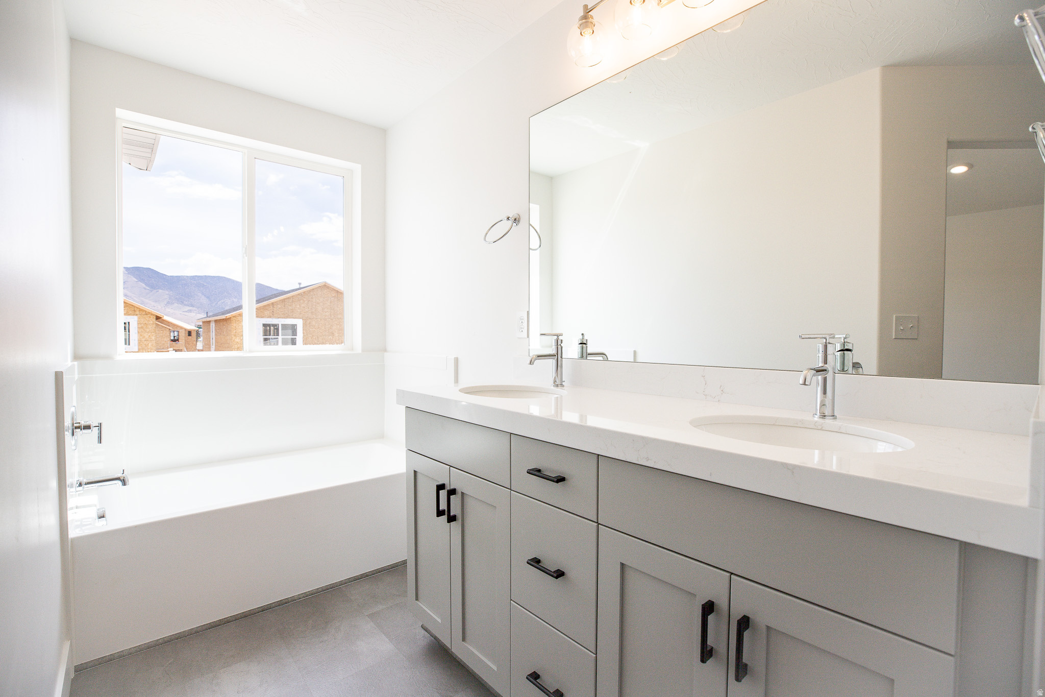 HARMONY 3 - Residential