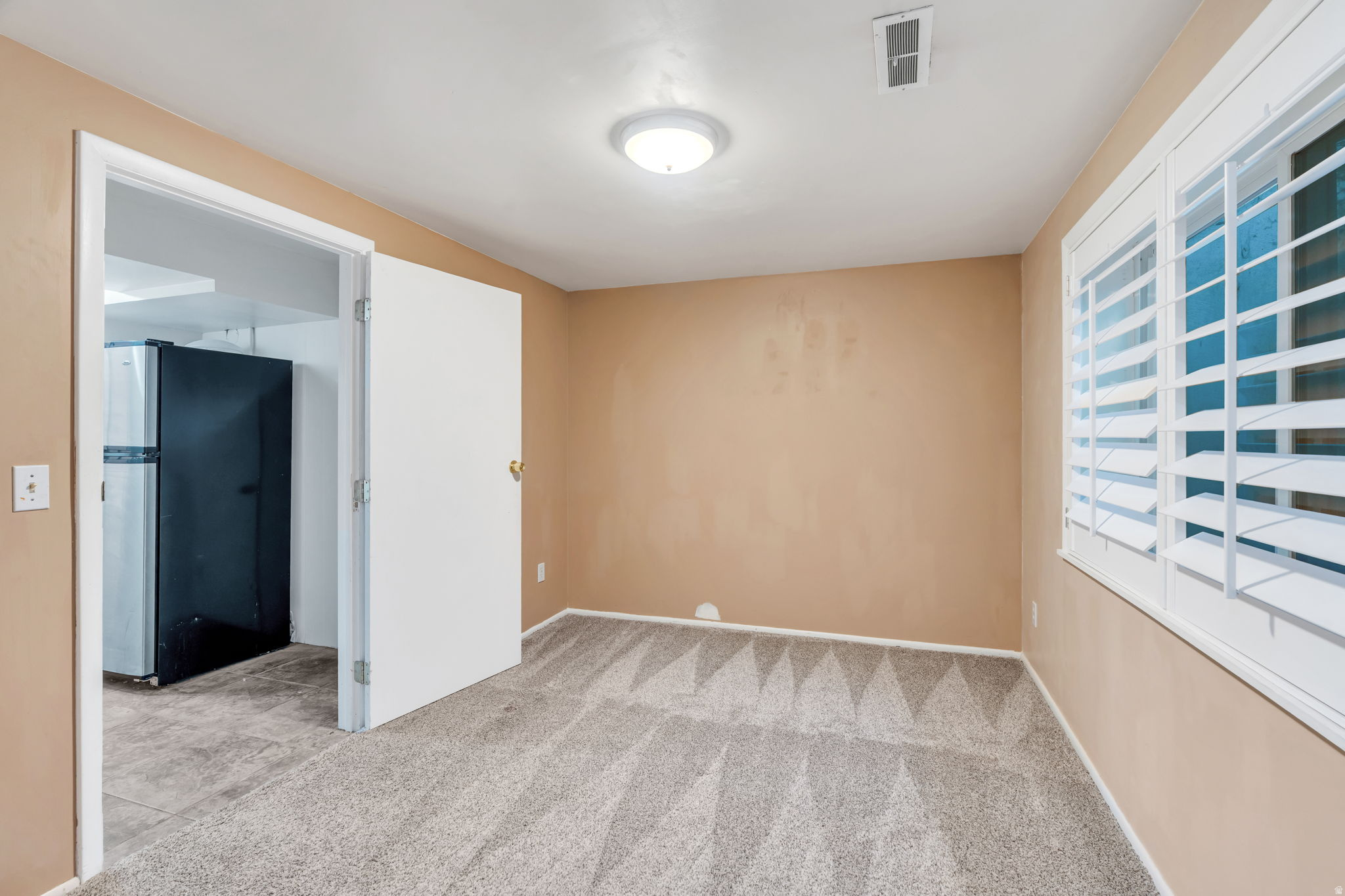 THREE FOUNTAINS - Residential