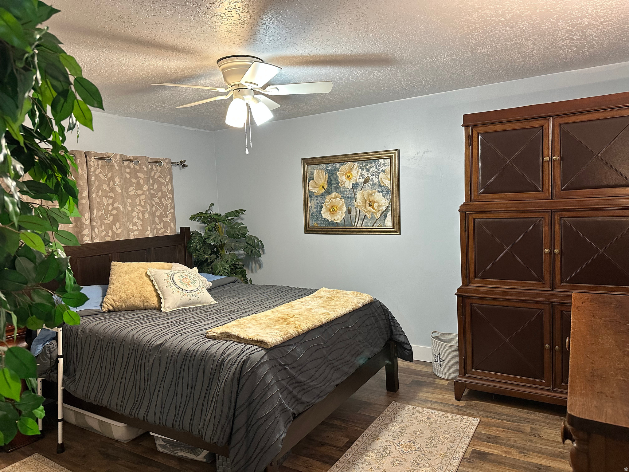 MILLER MEADOWS - Residential