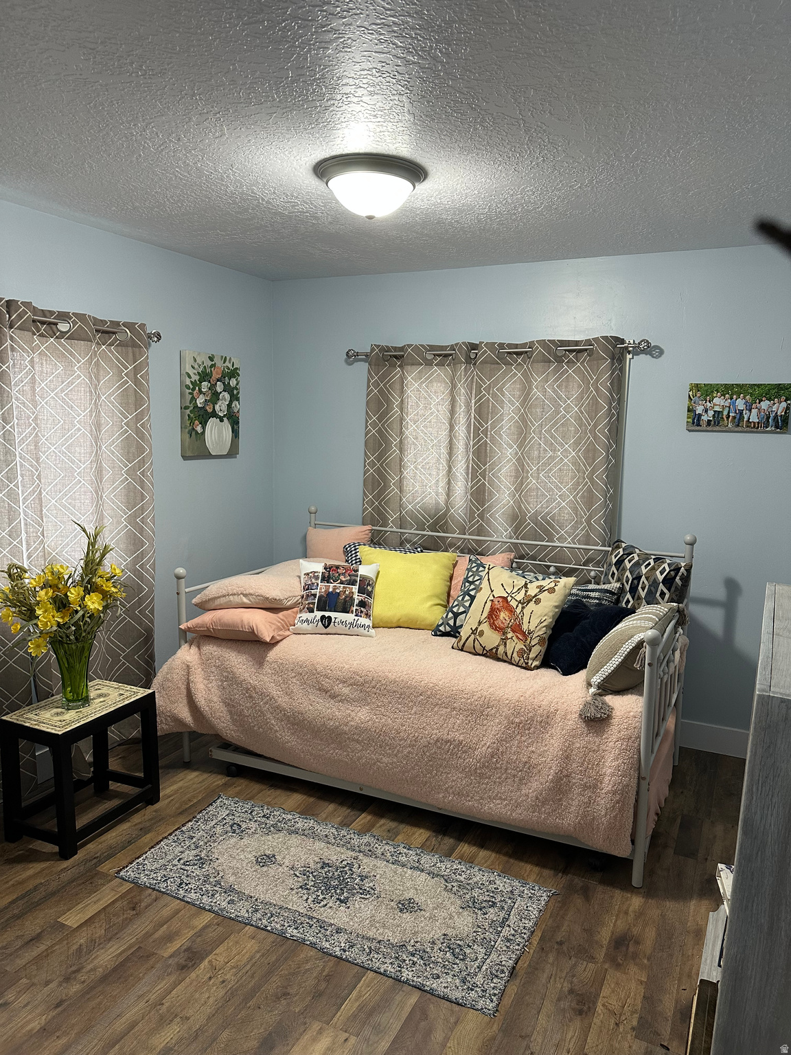 MILLER MEADOWS - Residential