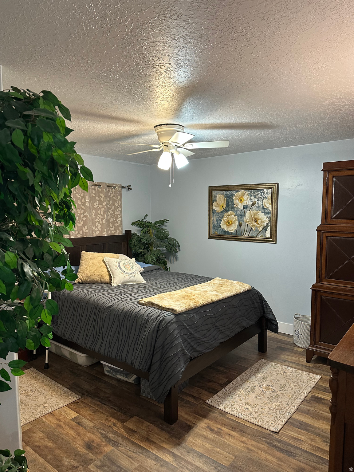 MILLER MEADOWS - Residential