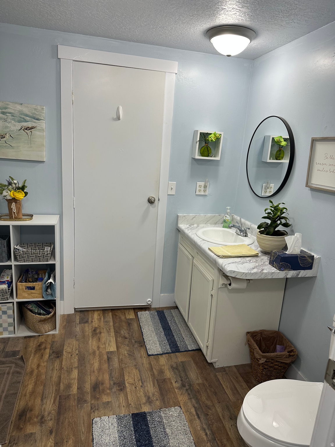 MILLER MEADOWS - Residential