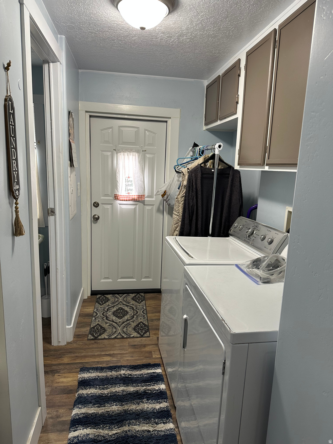 MILLER MEADOWS - Residential