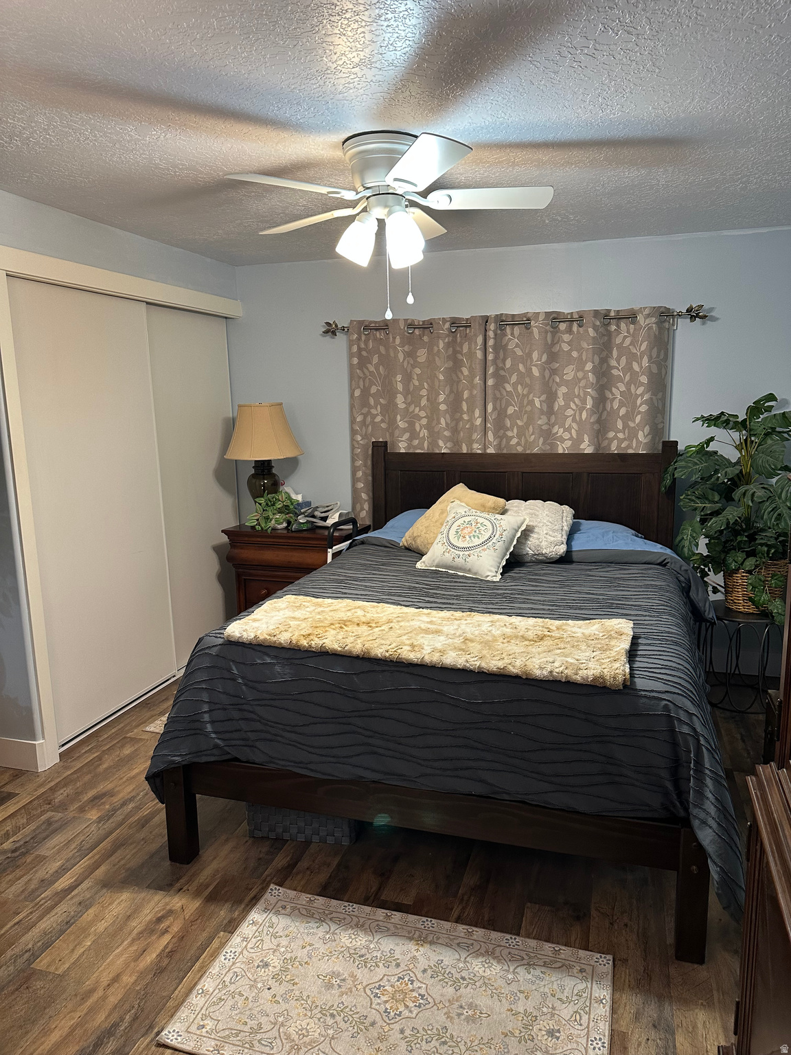 MILLER MEADOWS - Residential