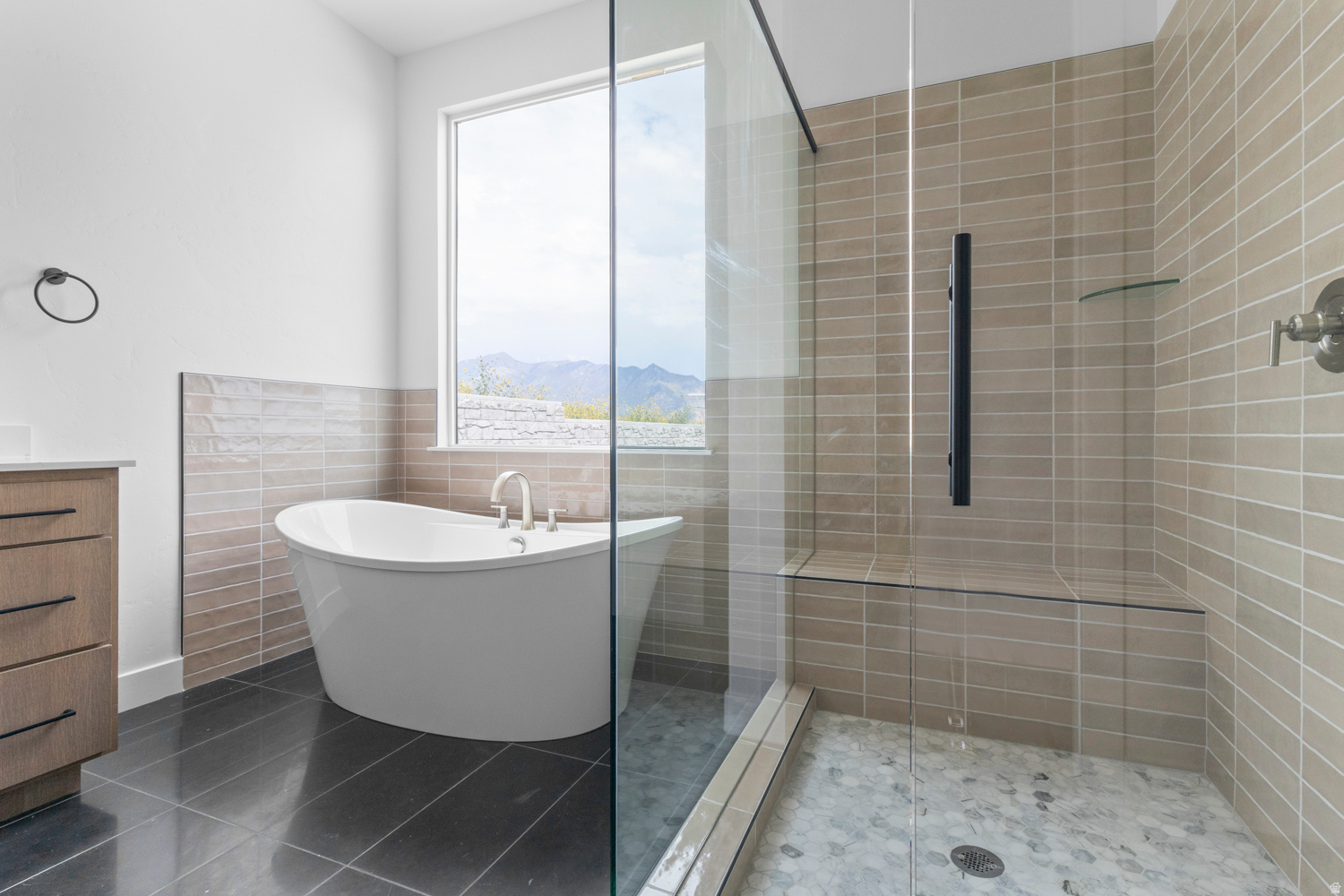 INVERNESS - Residential