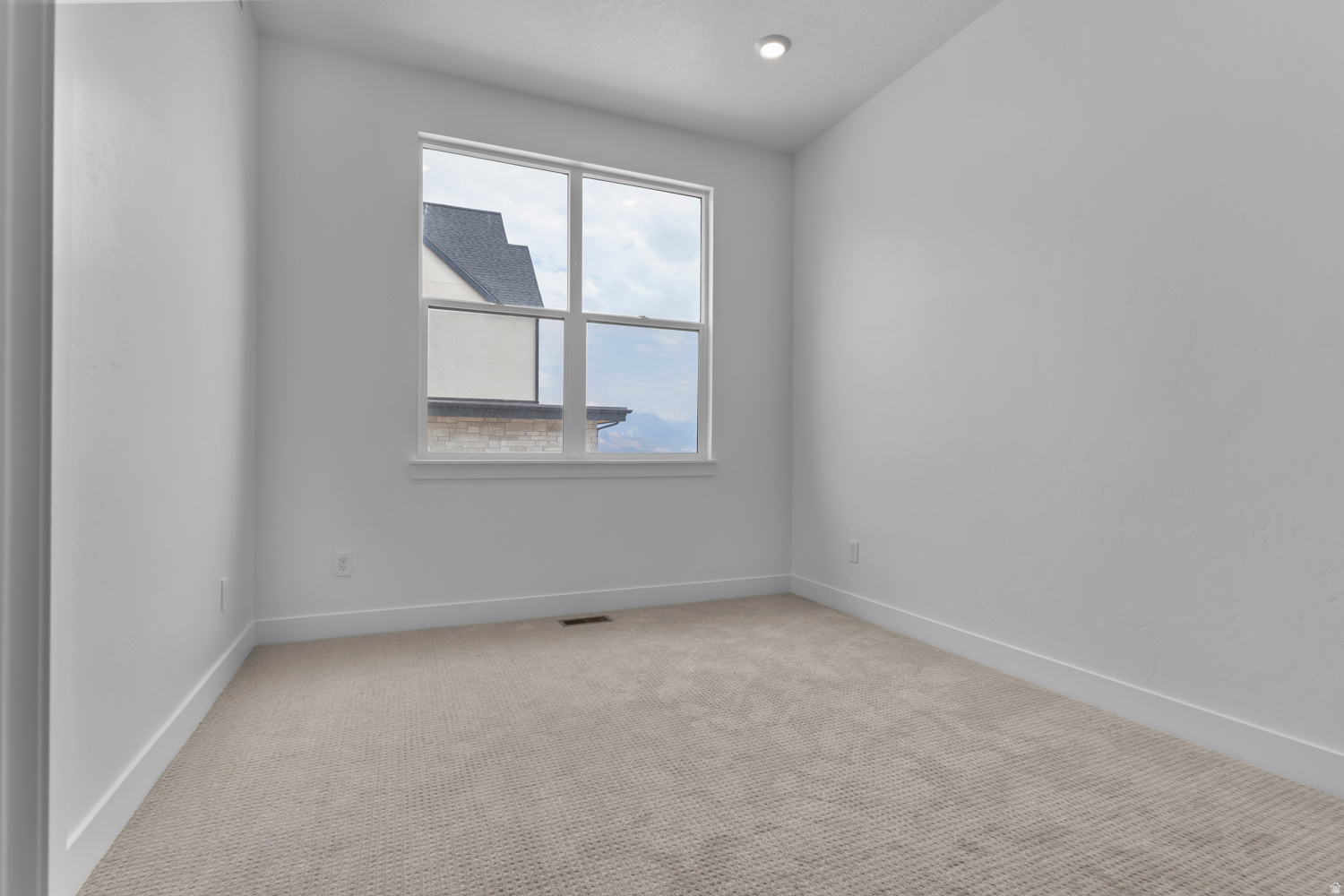 INVERNESS - Residential