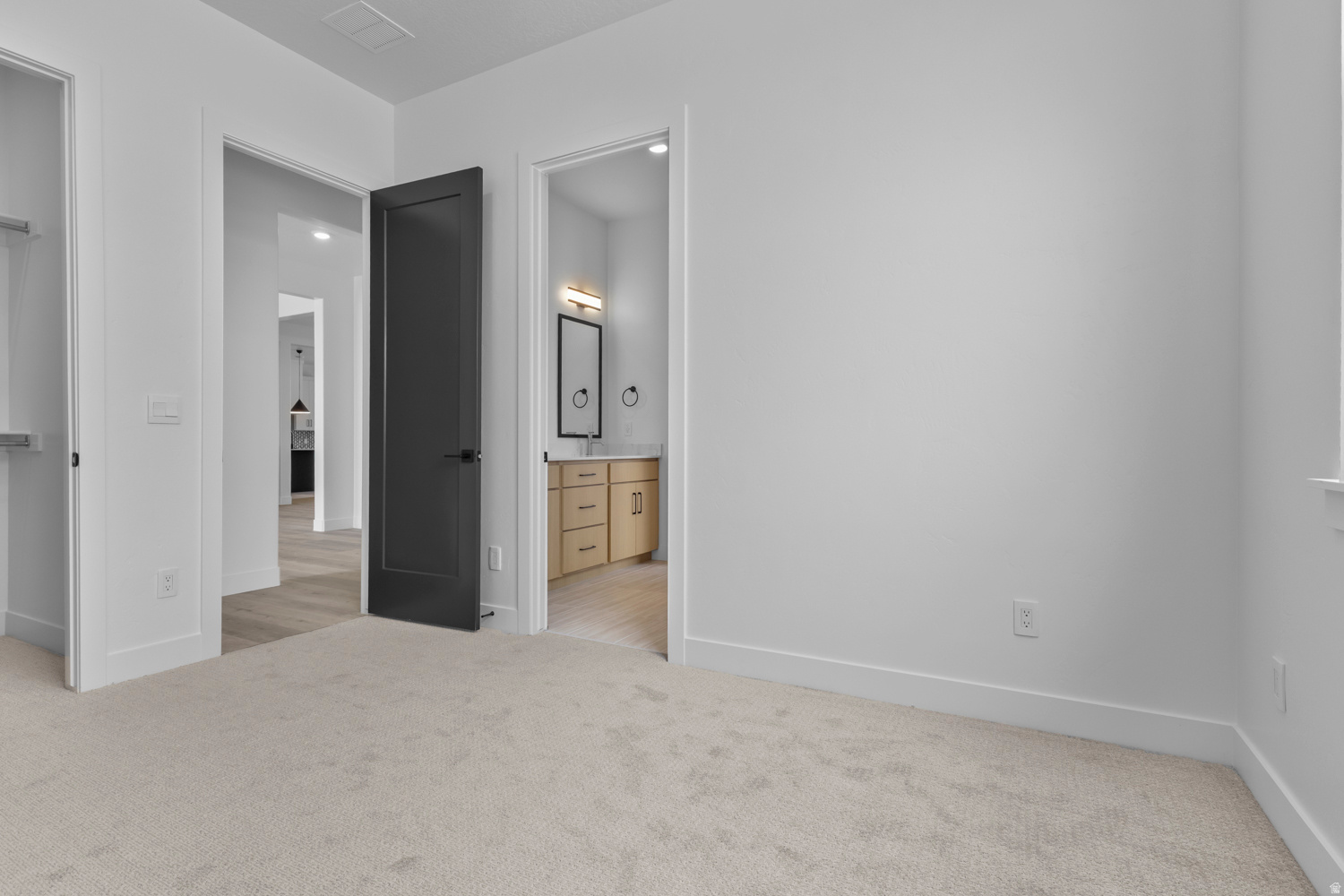 INVERNESS - Residential