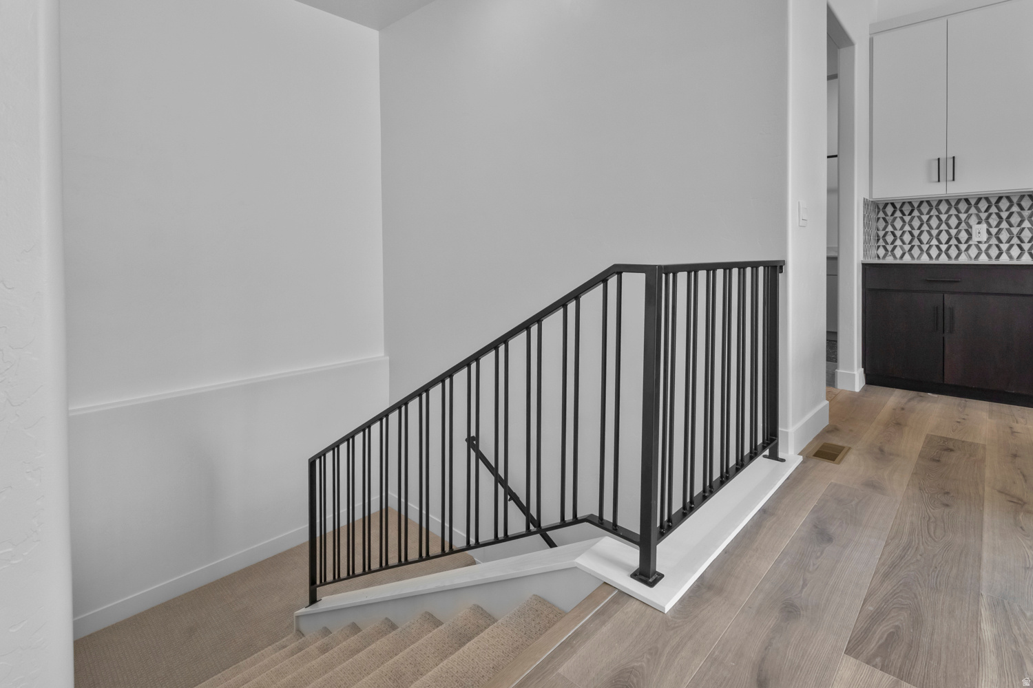 INVERNESS - Residential
