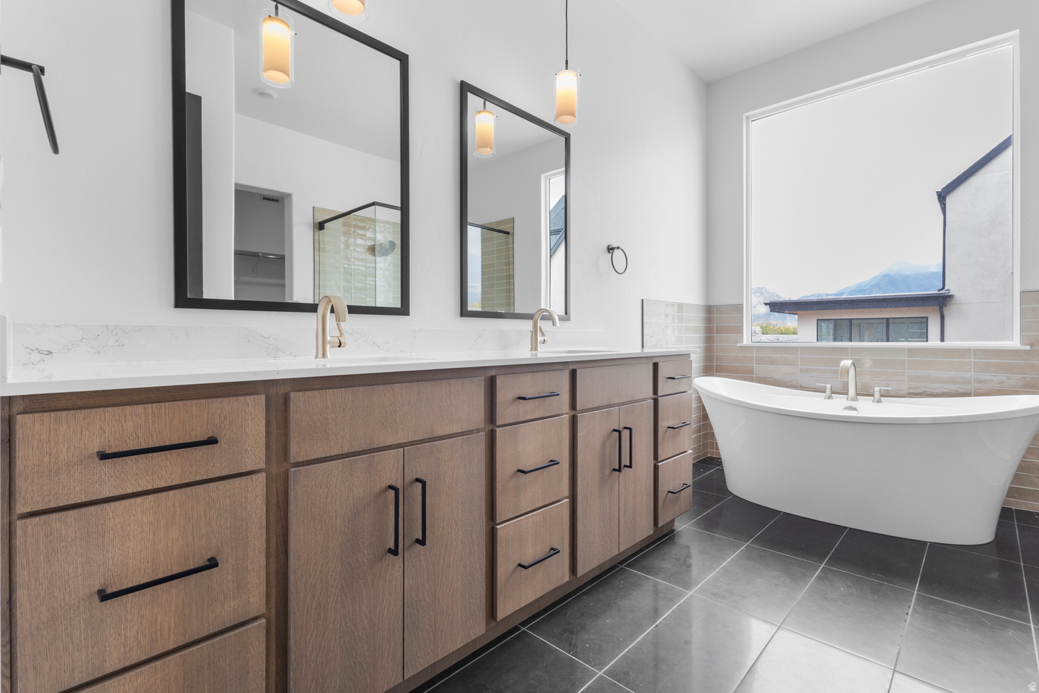 INVERNESS - Residential
