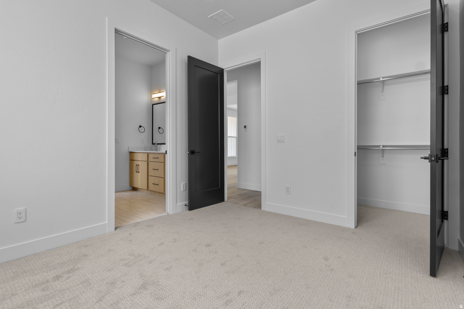 INVERNESS - Residential