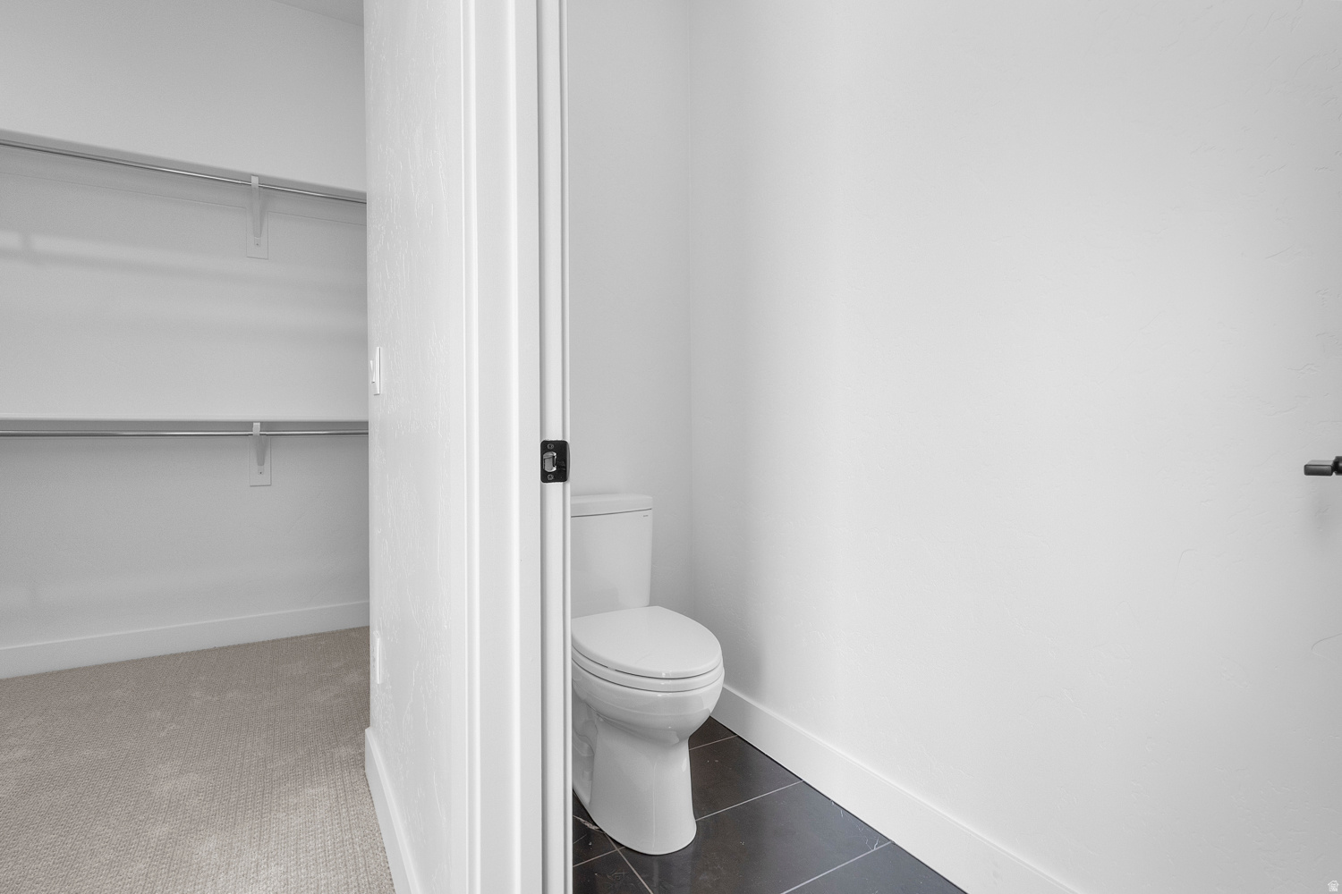 INVERNESS - Residential