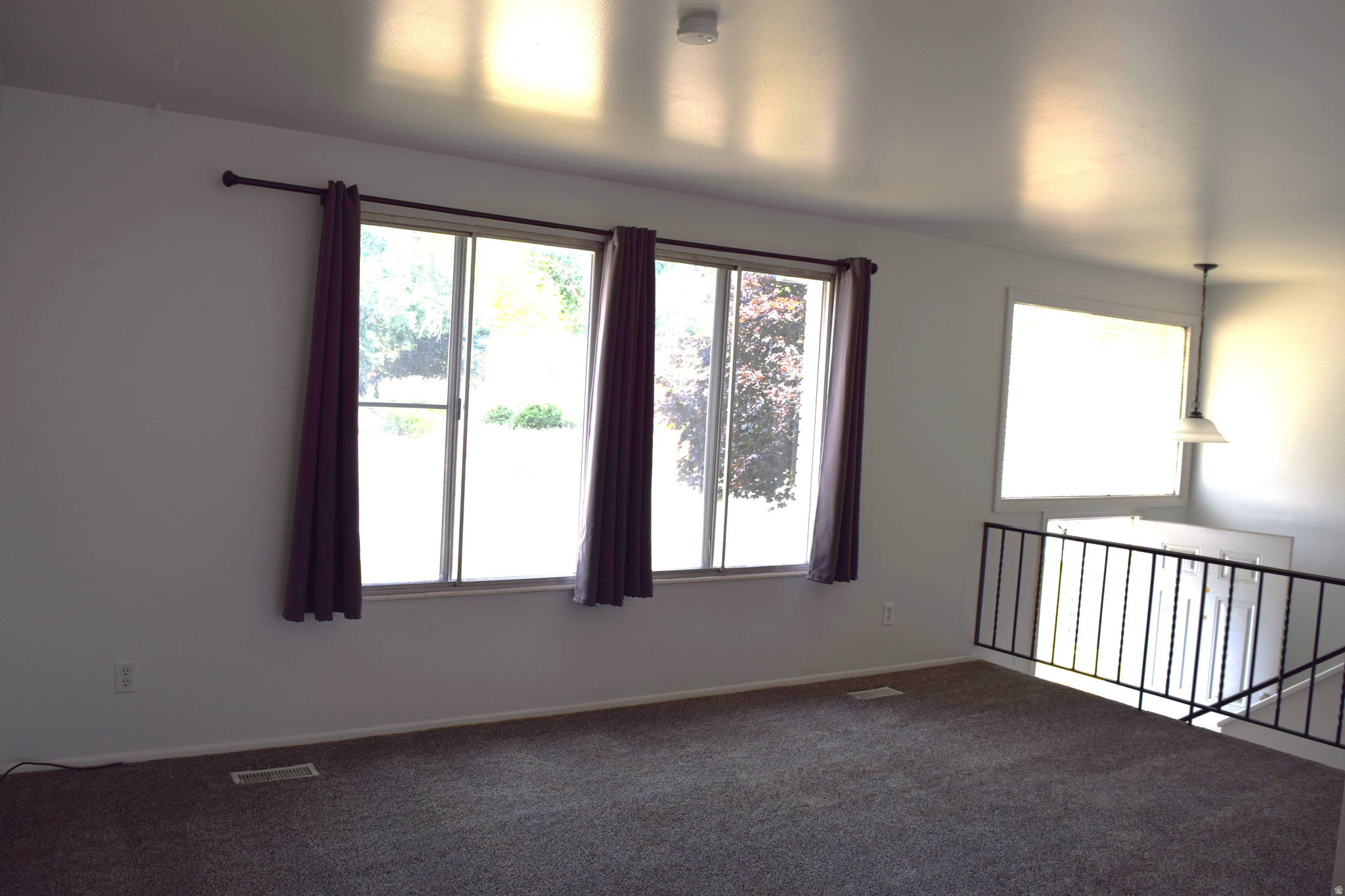 CHERRYWOOD - Residential