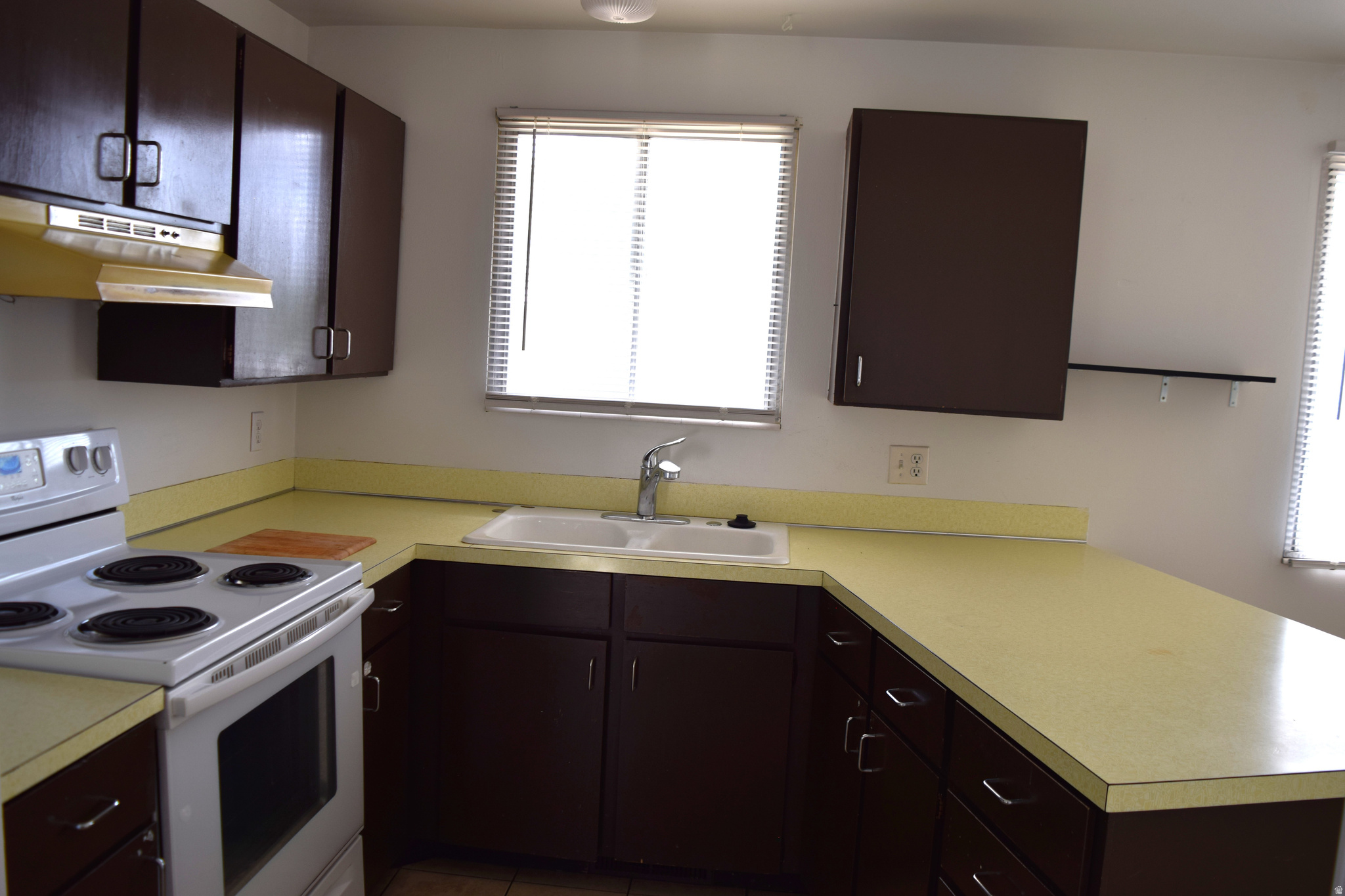 CHERRYWOOD - Residential