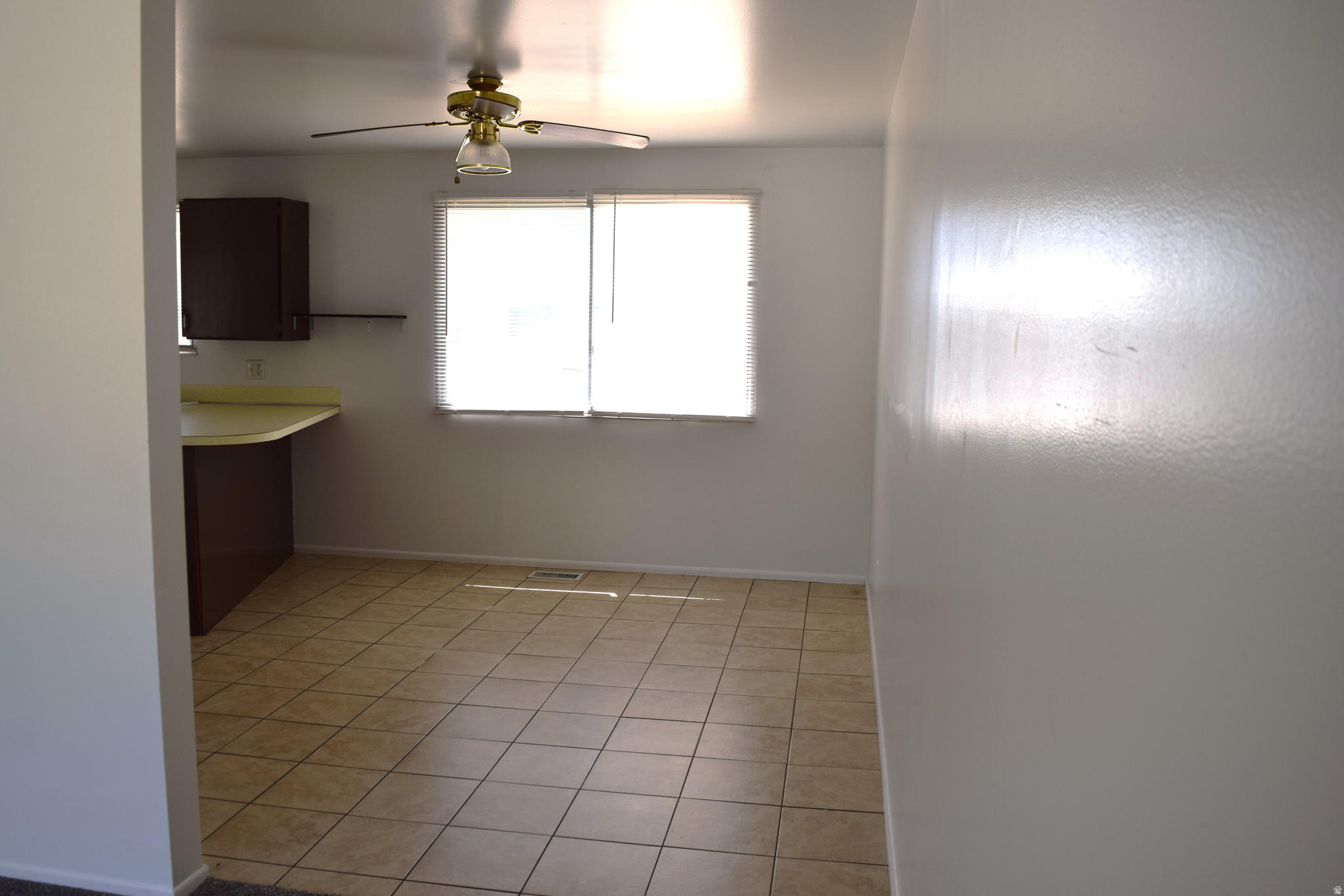 CHERRYWOOD - Residential