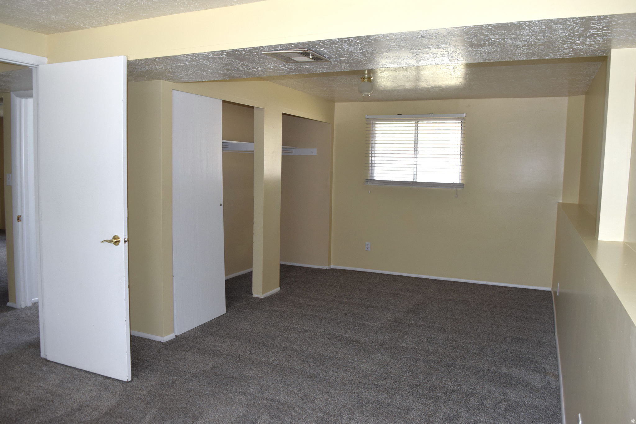 CHERRYWOOD - Residential