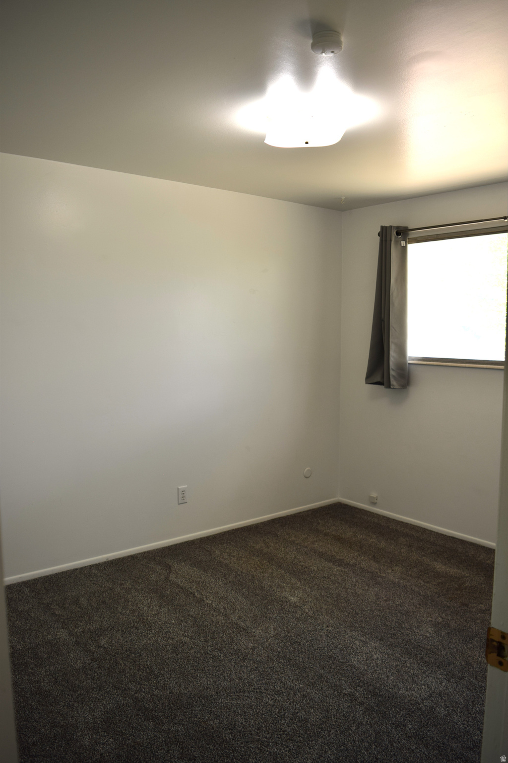 CHERRYWOOD - Residential