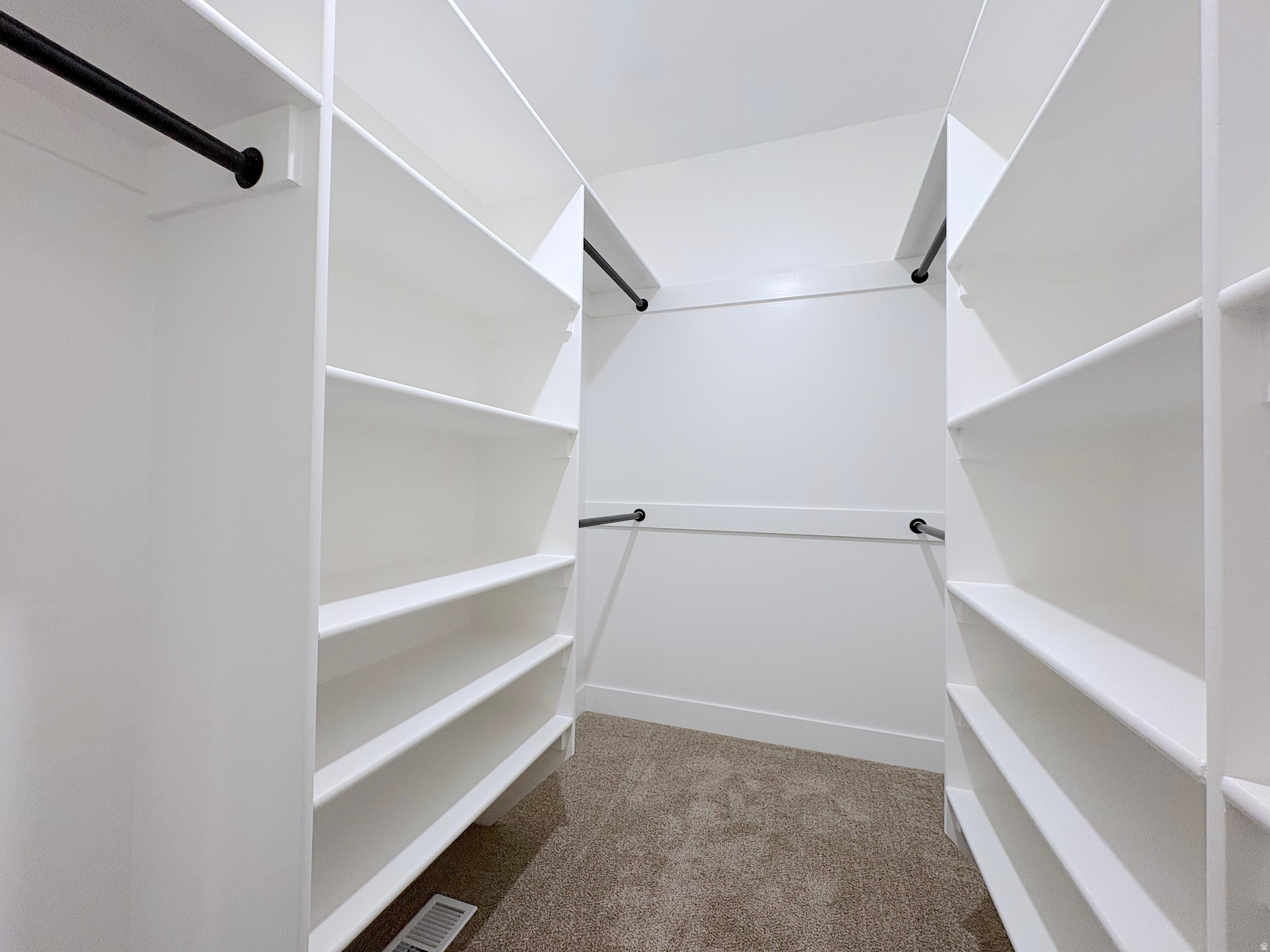 MAYFIELD ESTATES - Residential