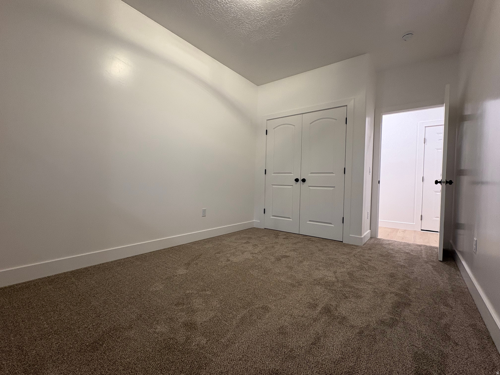 MAYFIELD ESTATES - Residential
