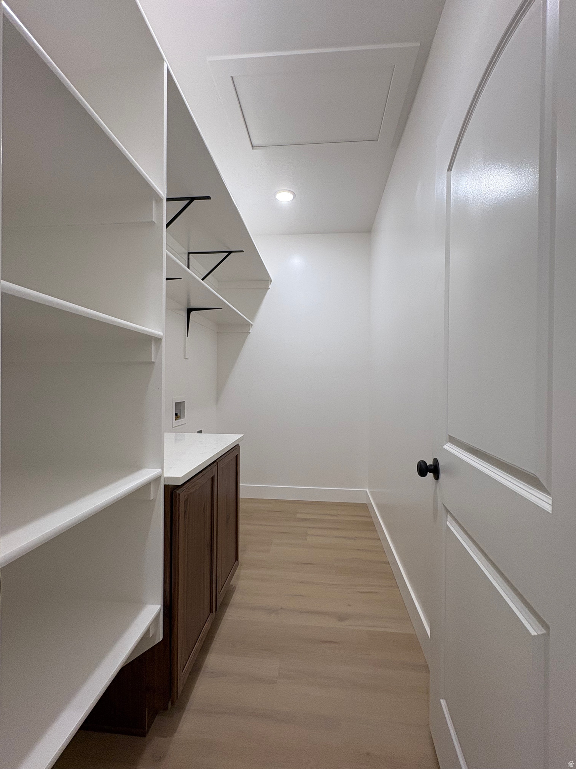 MAYFIELD ESTATES - Residential