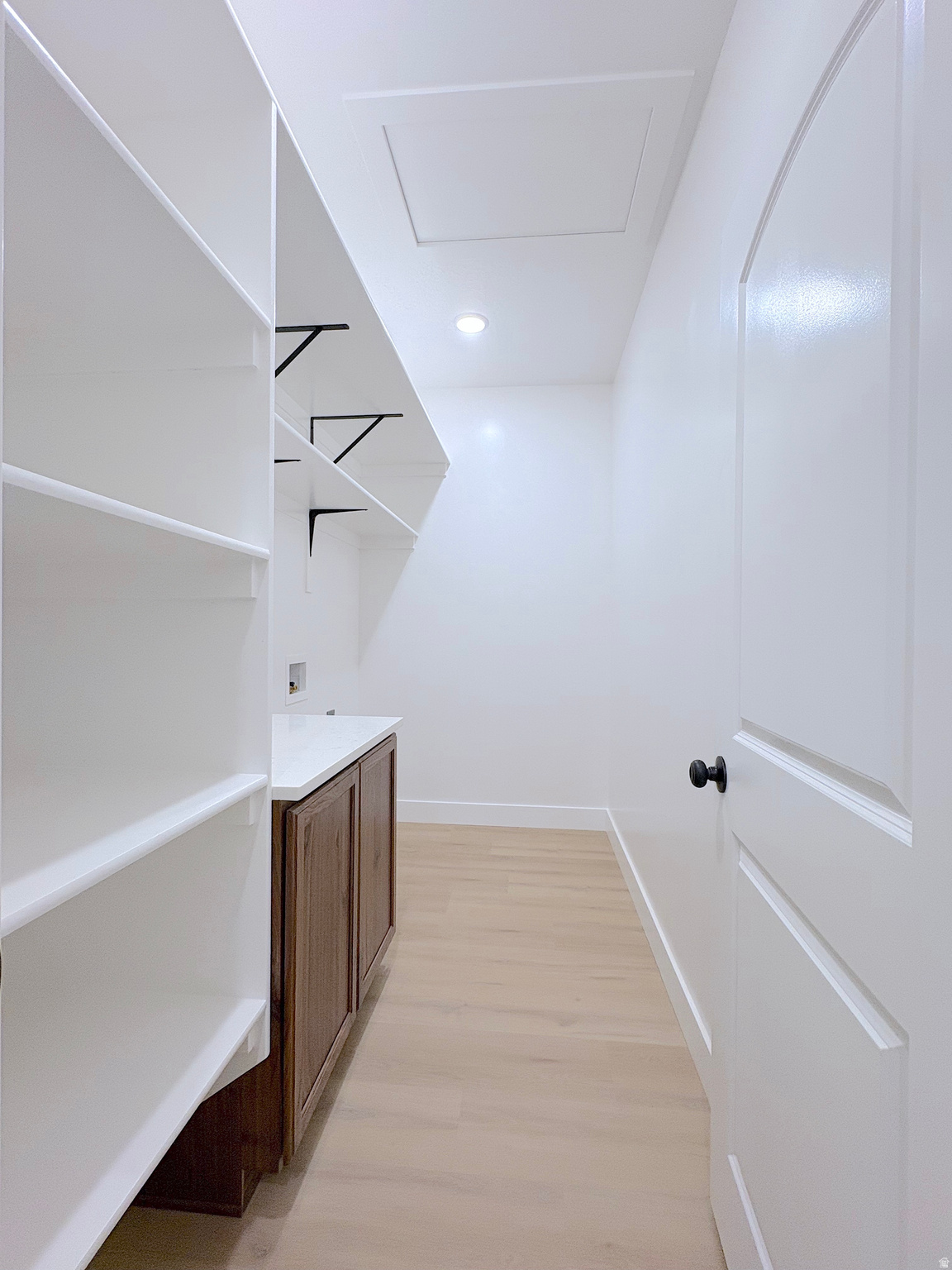 MAYFIELD ESTATES - Residential