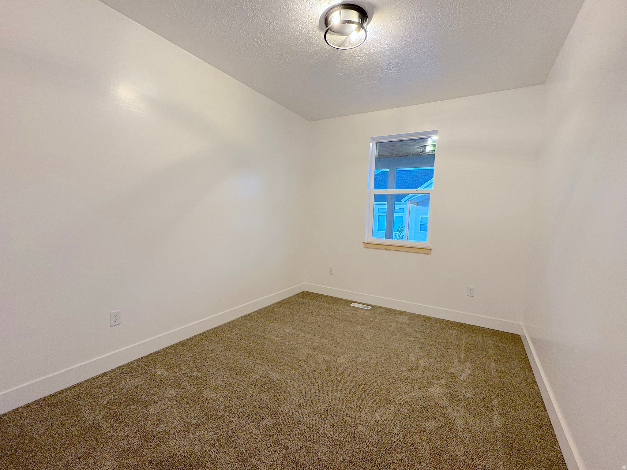 MAYFIELD ESTATES - Residential
