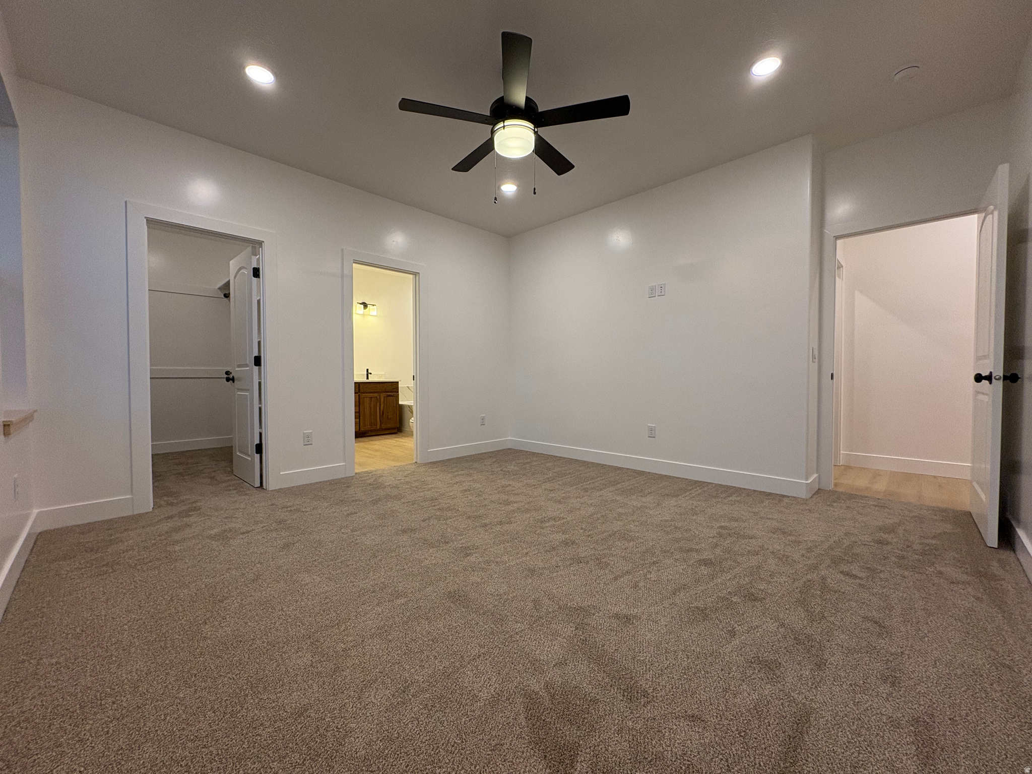 MAYFIELD ESTATES - Residential