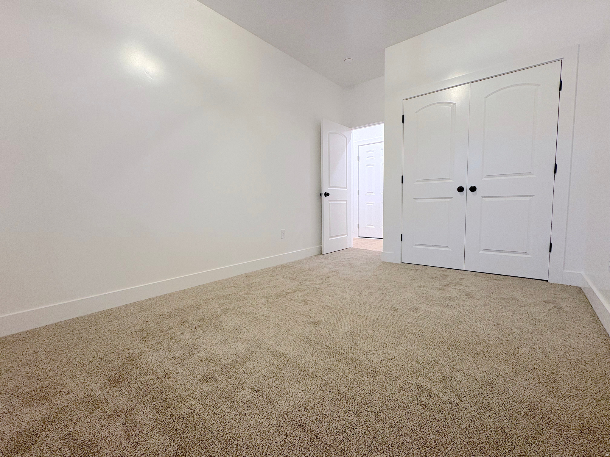 MAYFIELD ESTATES - Residential