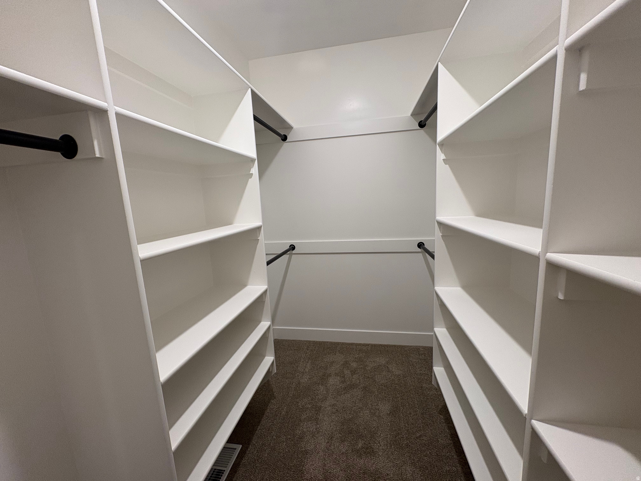 MAYFIELD ESTATES - Residential