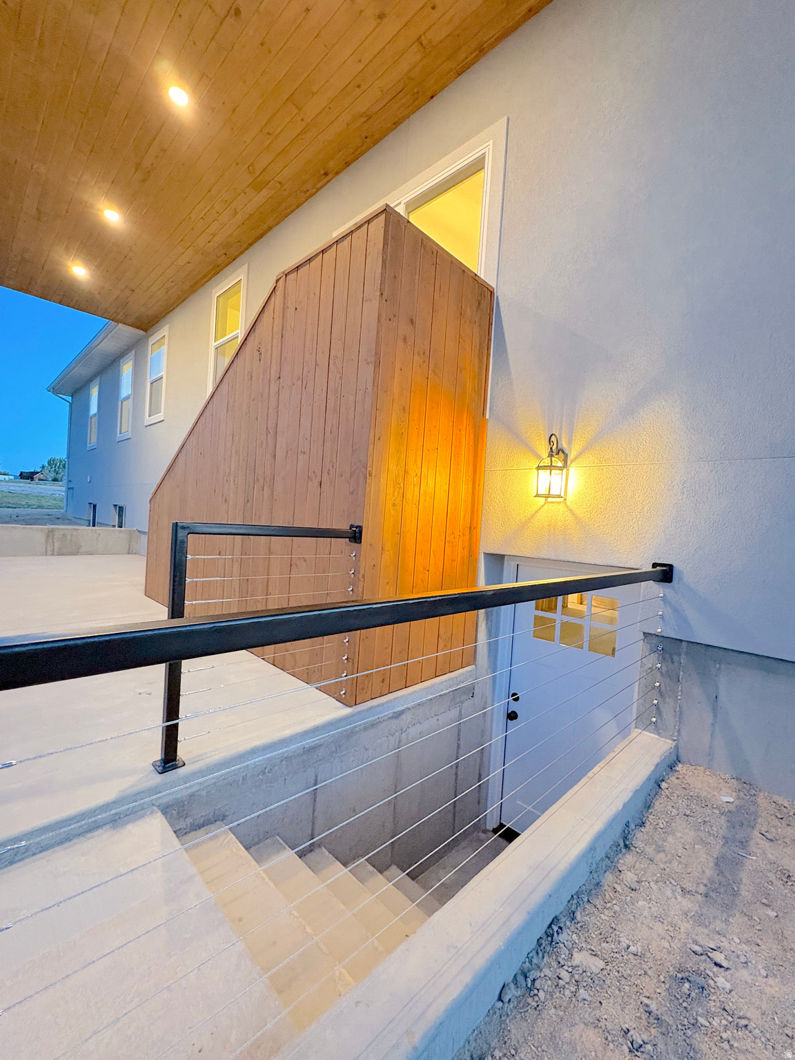 MAYFIELD ESTATES - Residential
