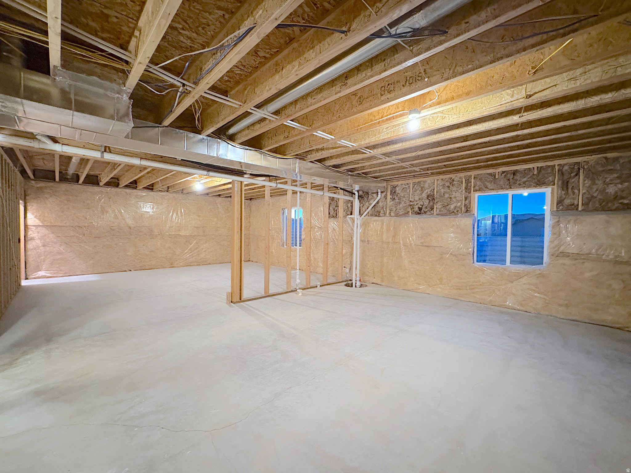 MAYFIELD ESTATES - Residential