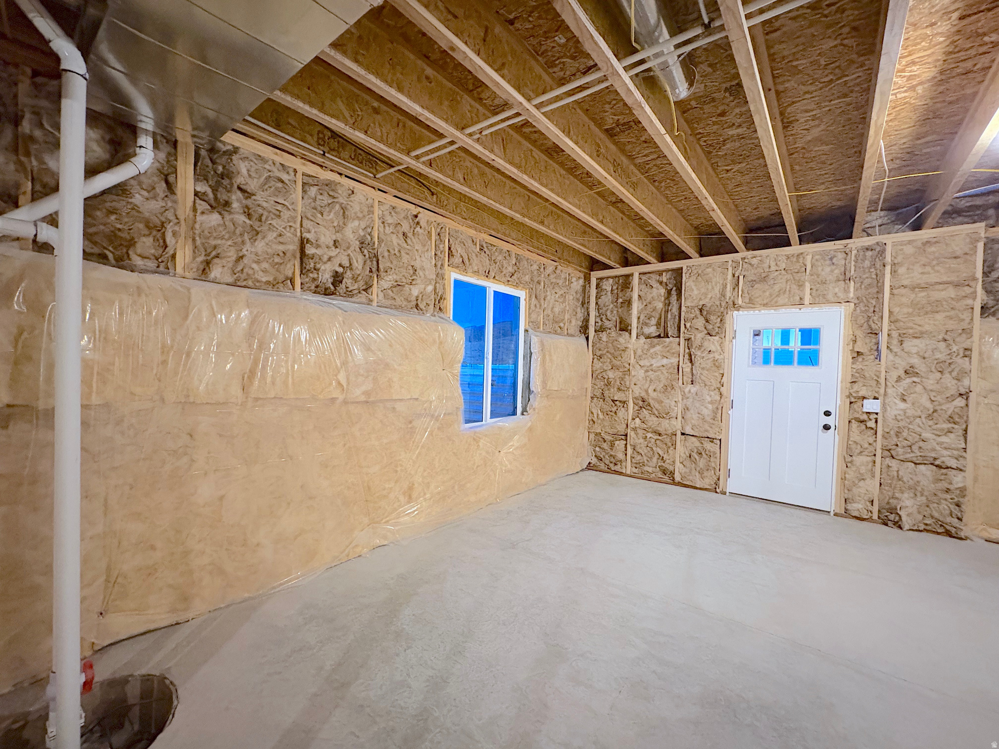 MAYFIELD ESTATES - Residential