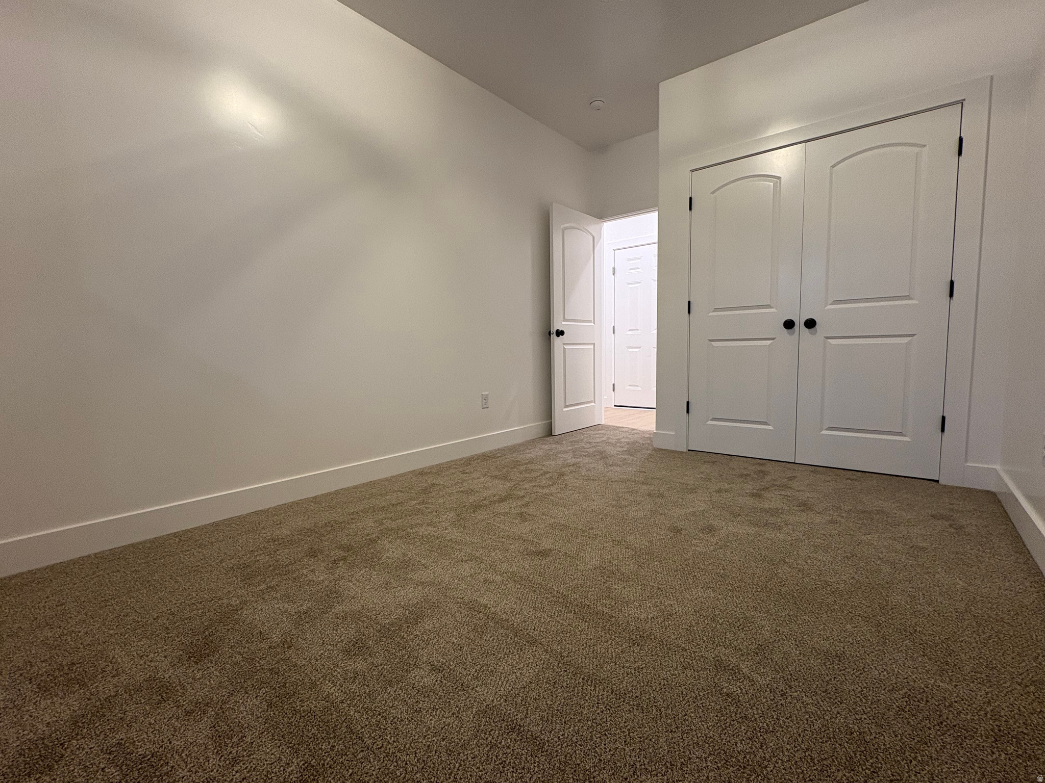 MAYFIELD ESTATES - Residential
