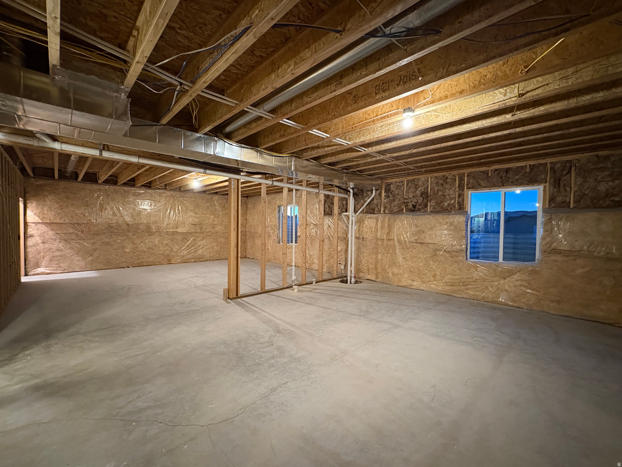 MAYFIELD ESTATES - Residential