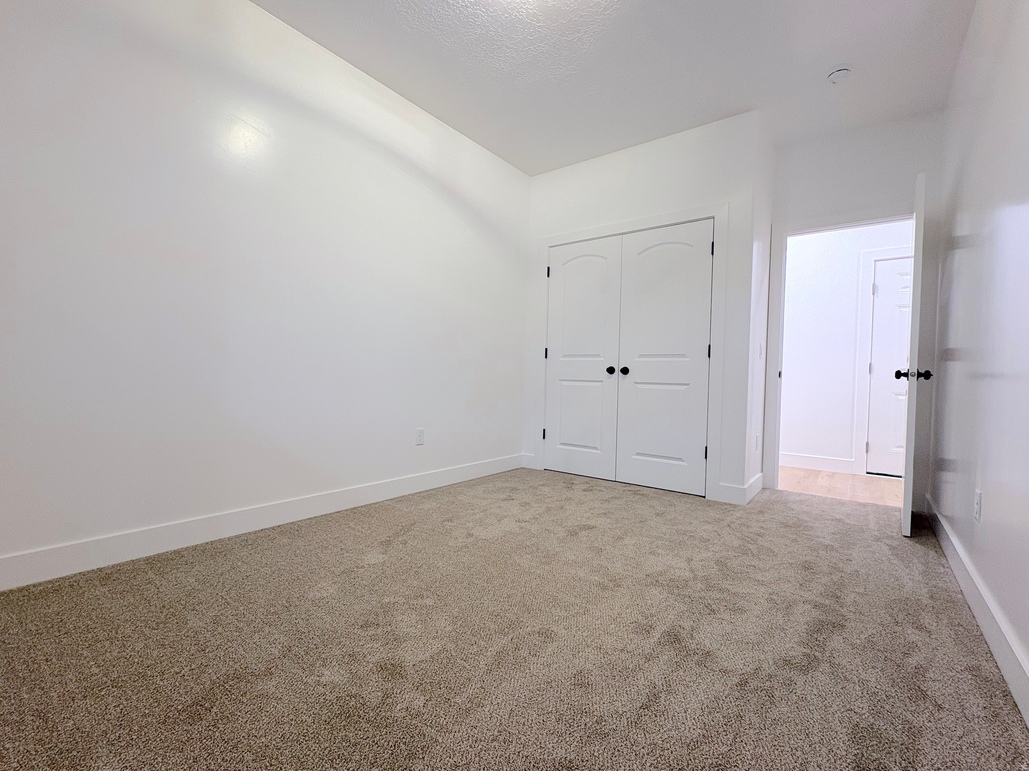 MAYFIELD ESTATES - Residential