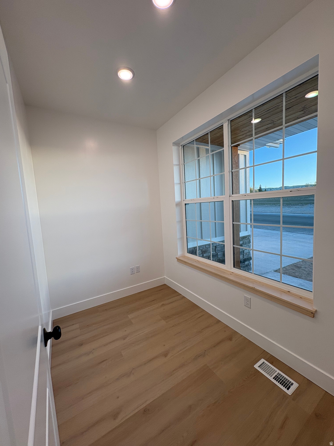 MAYFIELD ESTATES - Residential