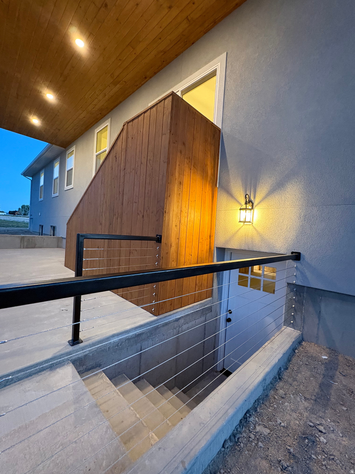 MAYFIELD ESTATES - Residential
