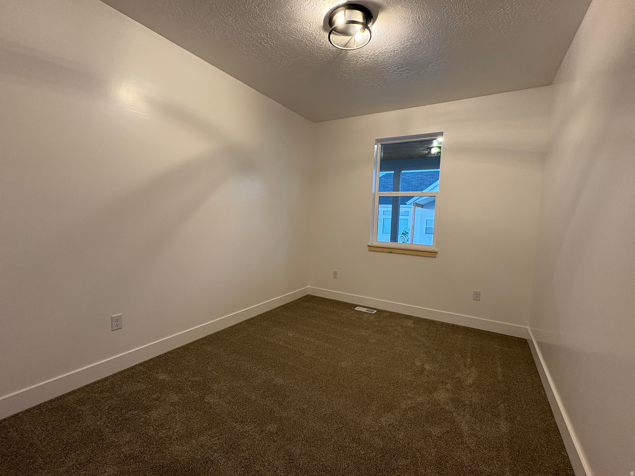 MAYFIELD ESTATES - Residential