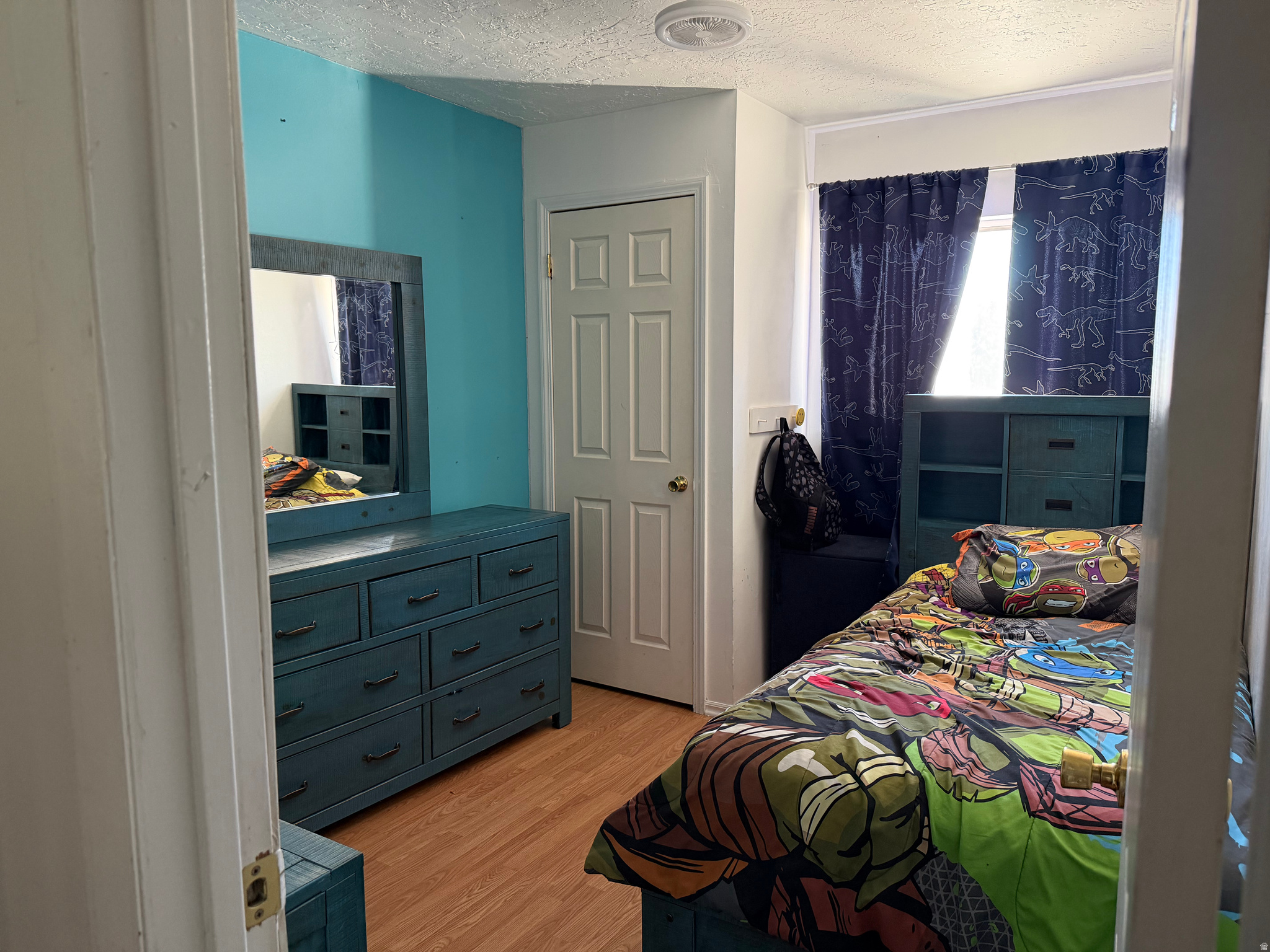 GREEN MEADOW ESTATES #5 - Residential