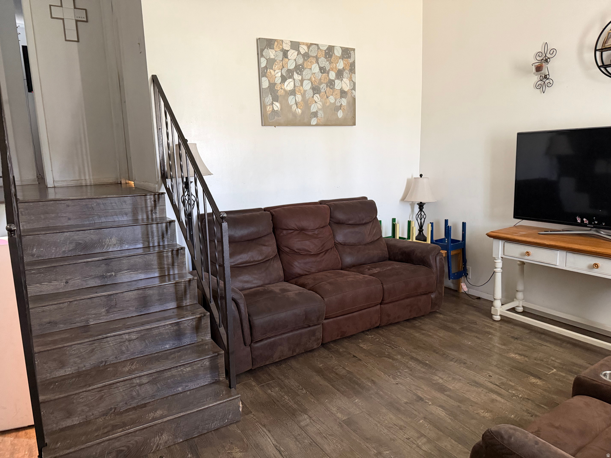 GREEN MEADOW ESTATES #5 - Residential
