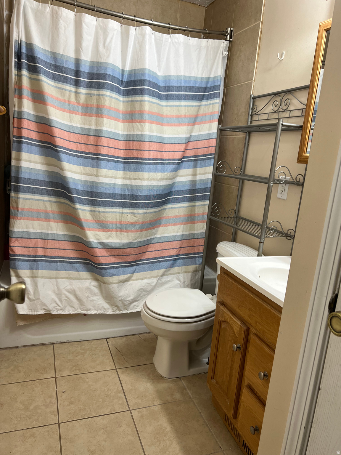 GREEN MEADOW ESTATES #5 - Residential