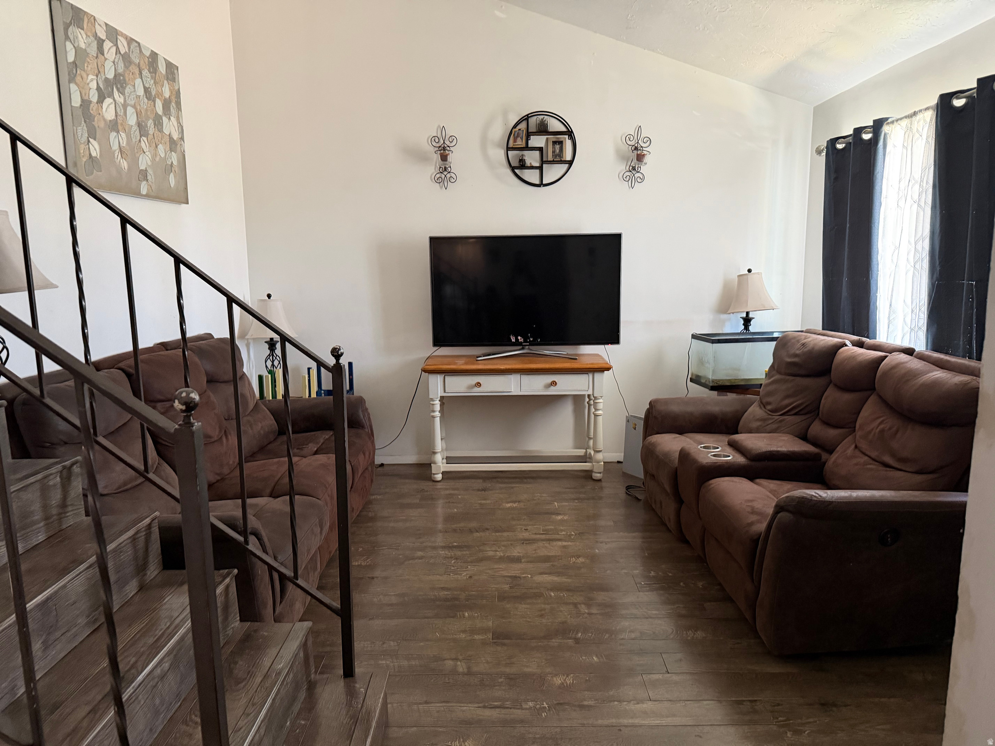 GREEN MEADOW ESTATES #5 - Residential