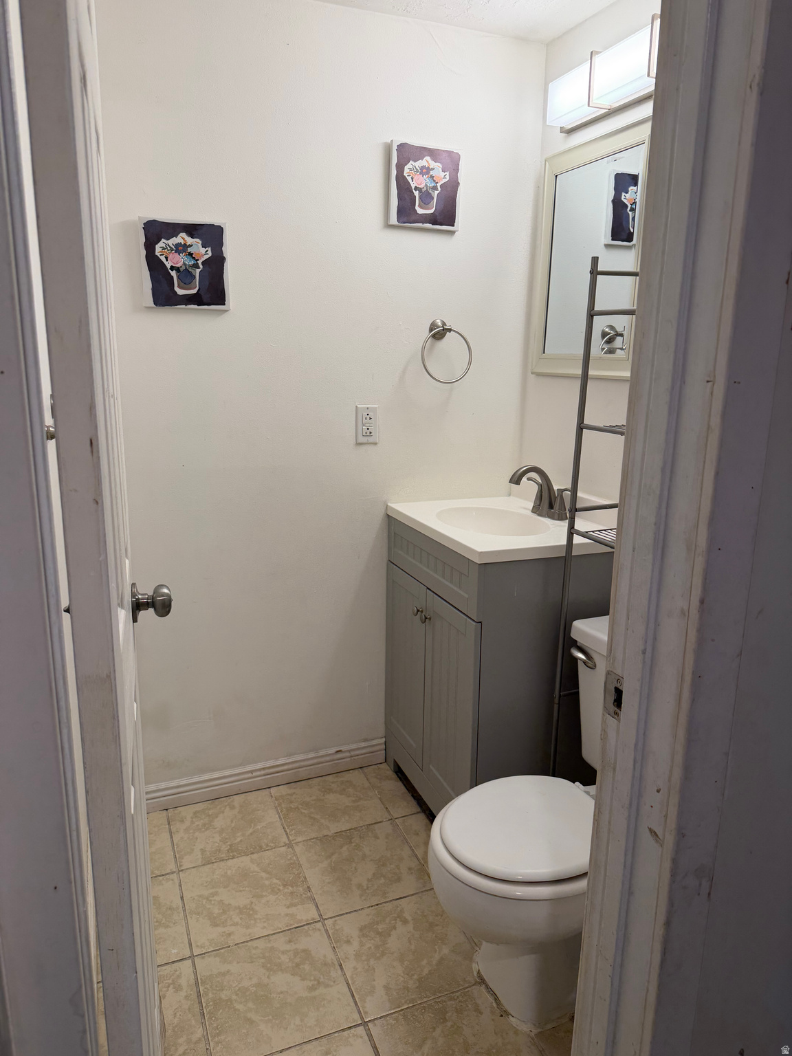 GREEN MEADOW ESTATES #5 - Residential
