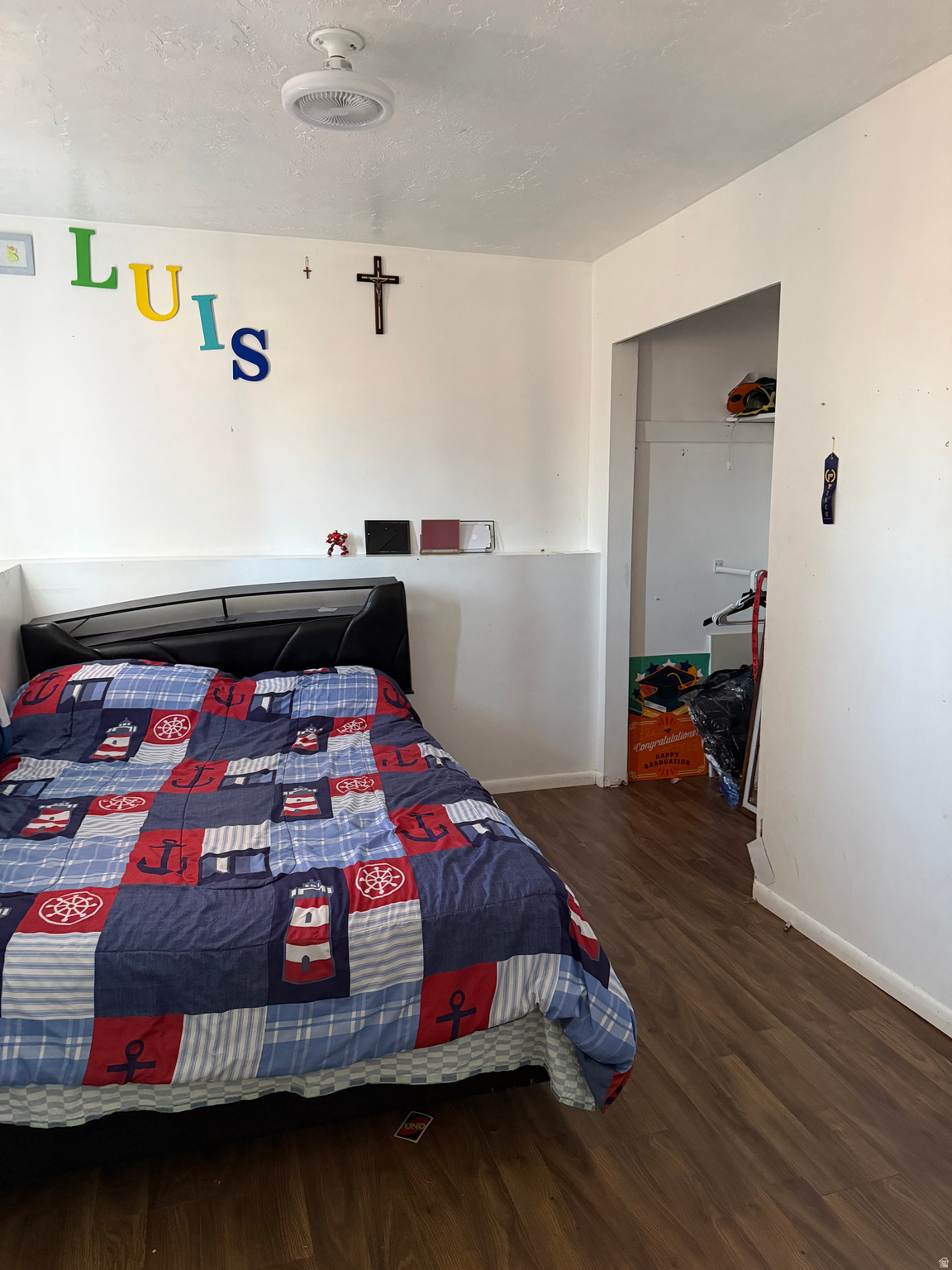 GREEN MEADOW ESTATES #5 - Residential