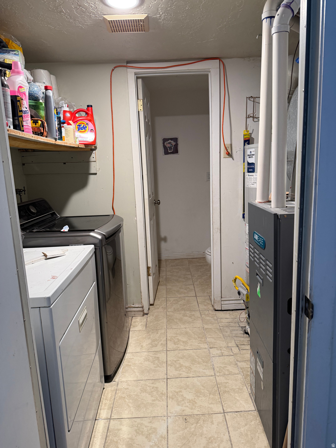 GREEN MEADOW ESTATES #5 - Residential