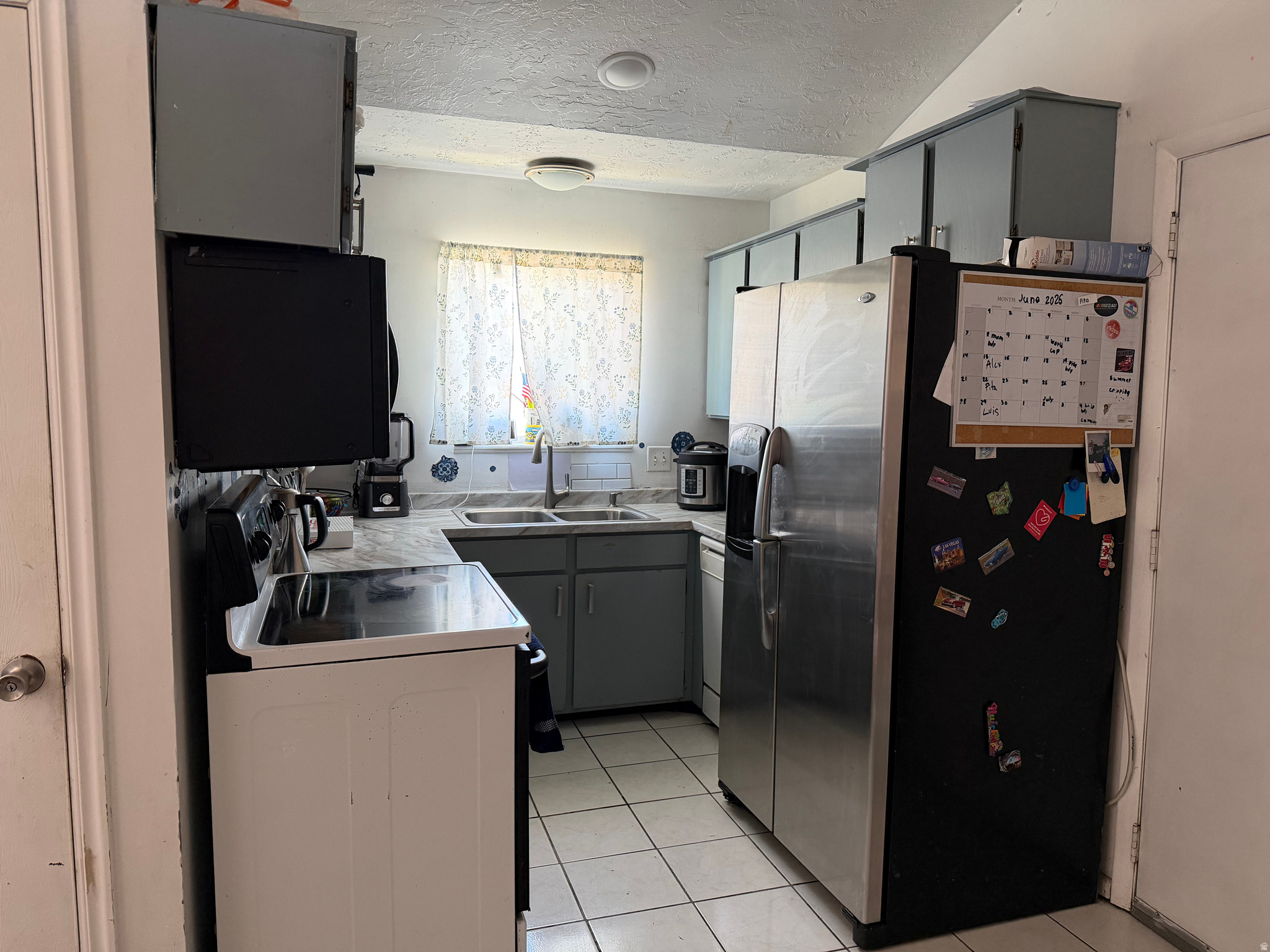 GREEN MEADOW ESTATES #5 - Residential