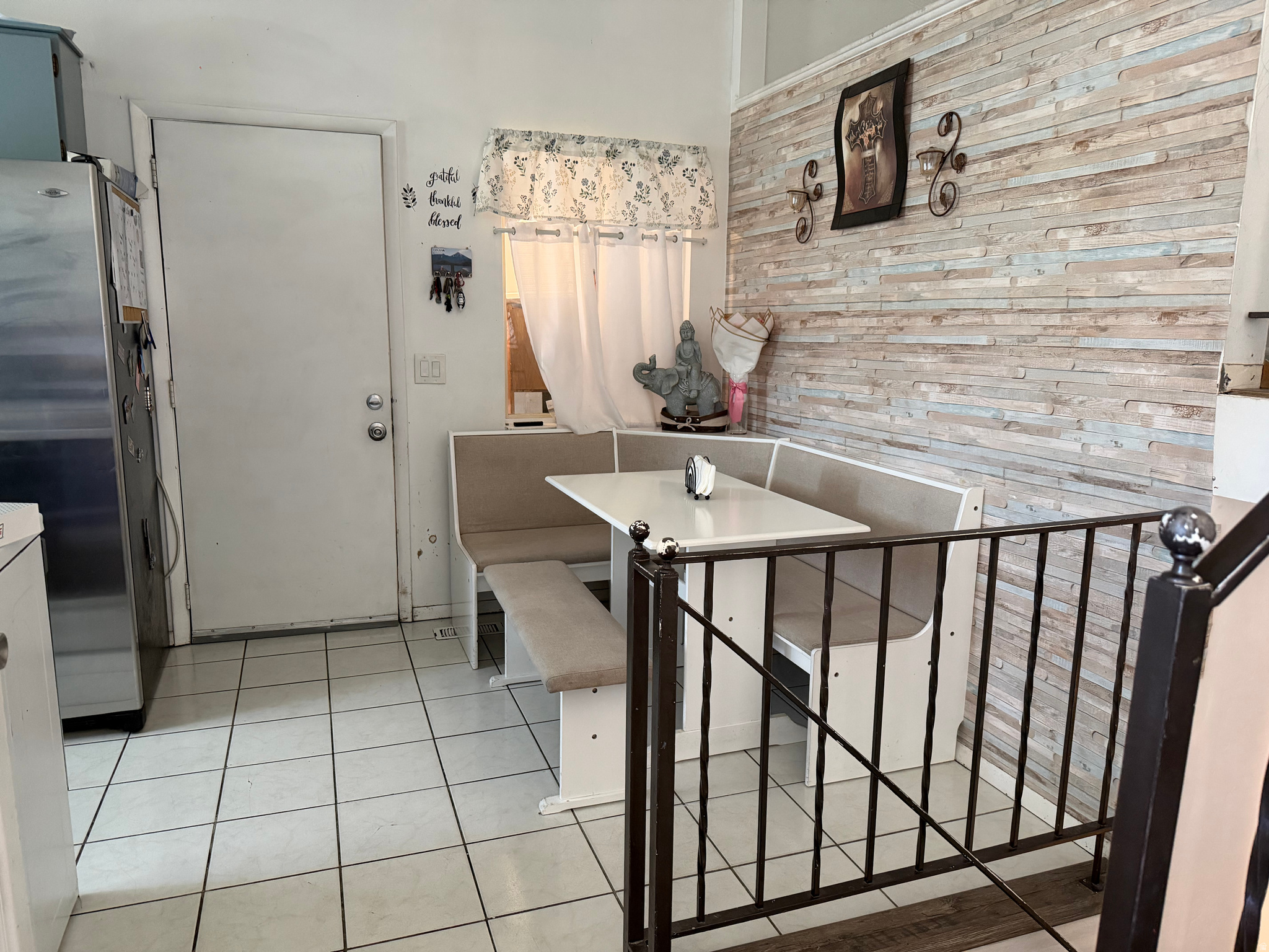 GREEN MEADOW ESTATES #5 - Residential
